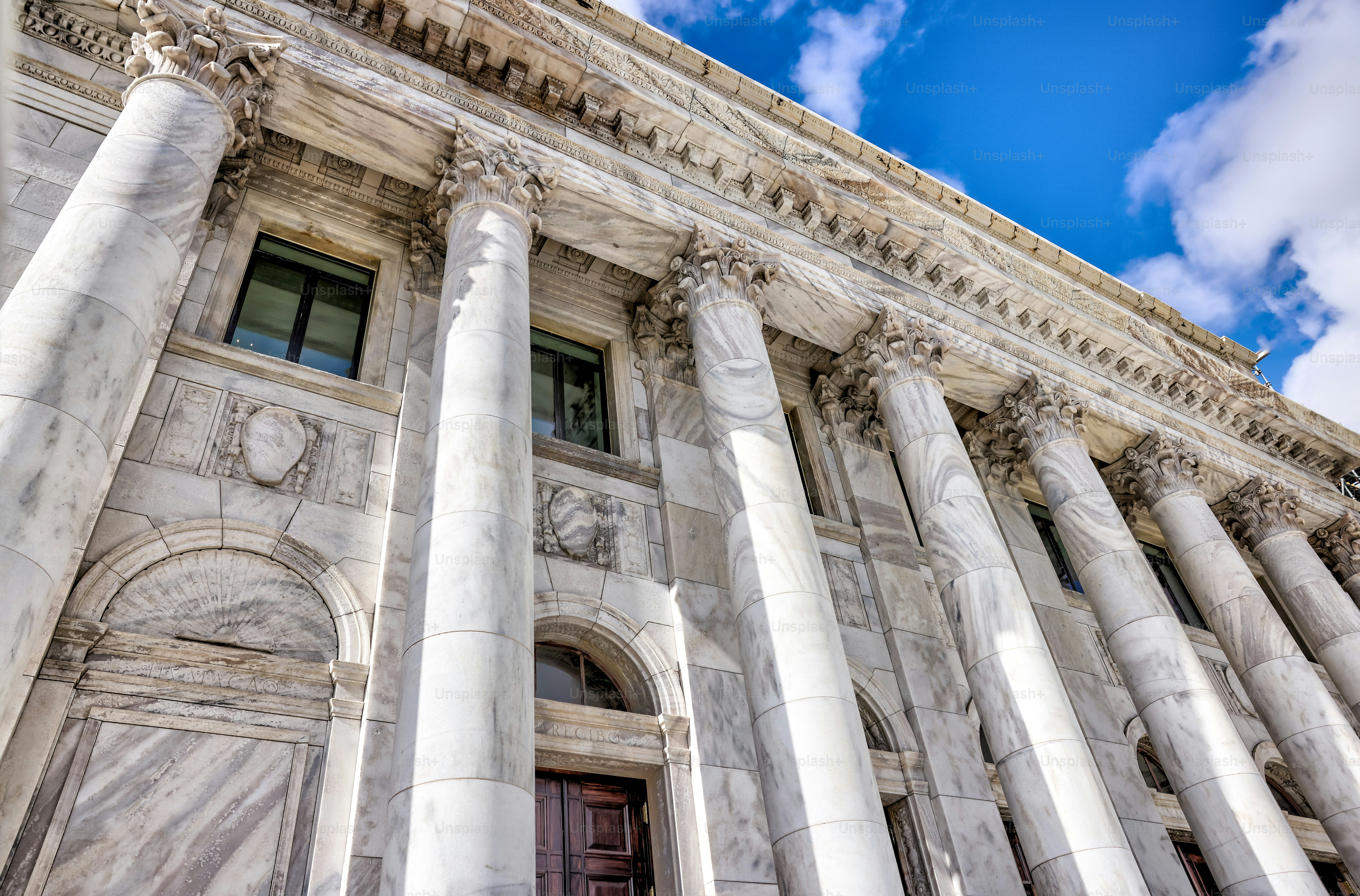 Supreme Court Hears Oral Arguments in FDA PMTA Case: Key Takeaways