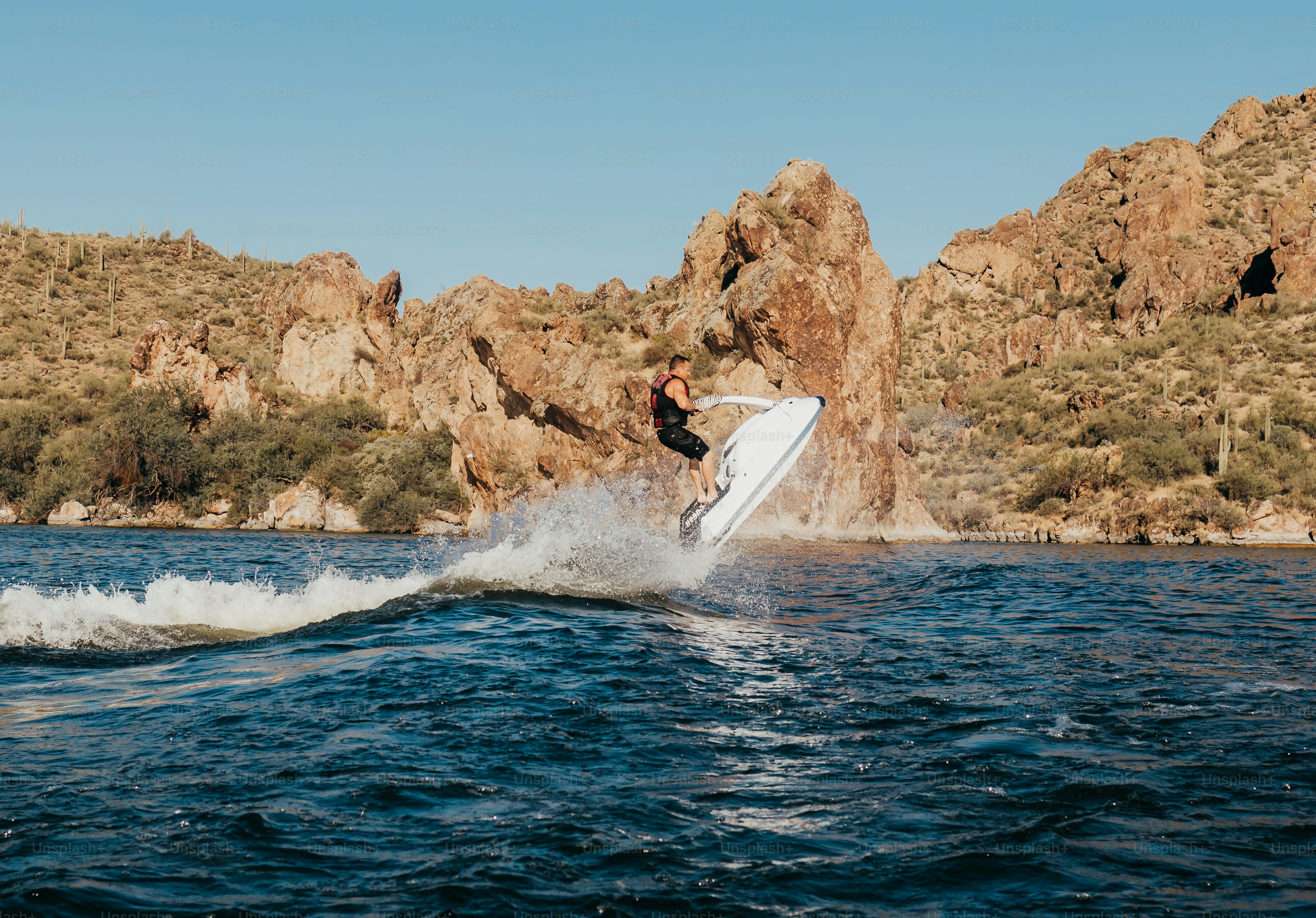 premium_photo-1733342522681-30e98fcea211?ixid=M3wxMjA3fDB8MXxzZWFyY2h8MTd8fGJhbGFuY2UlMjBvZiUyMG5hdHVyZXxlbnwwfHx8fDE3MzQwNjc3MDJ8MA\u0026ixlib=rb-4.0.3