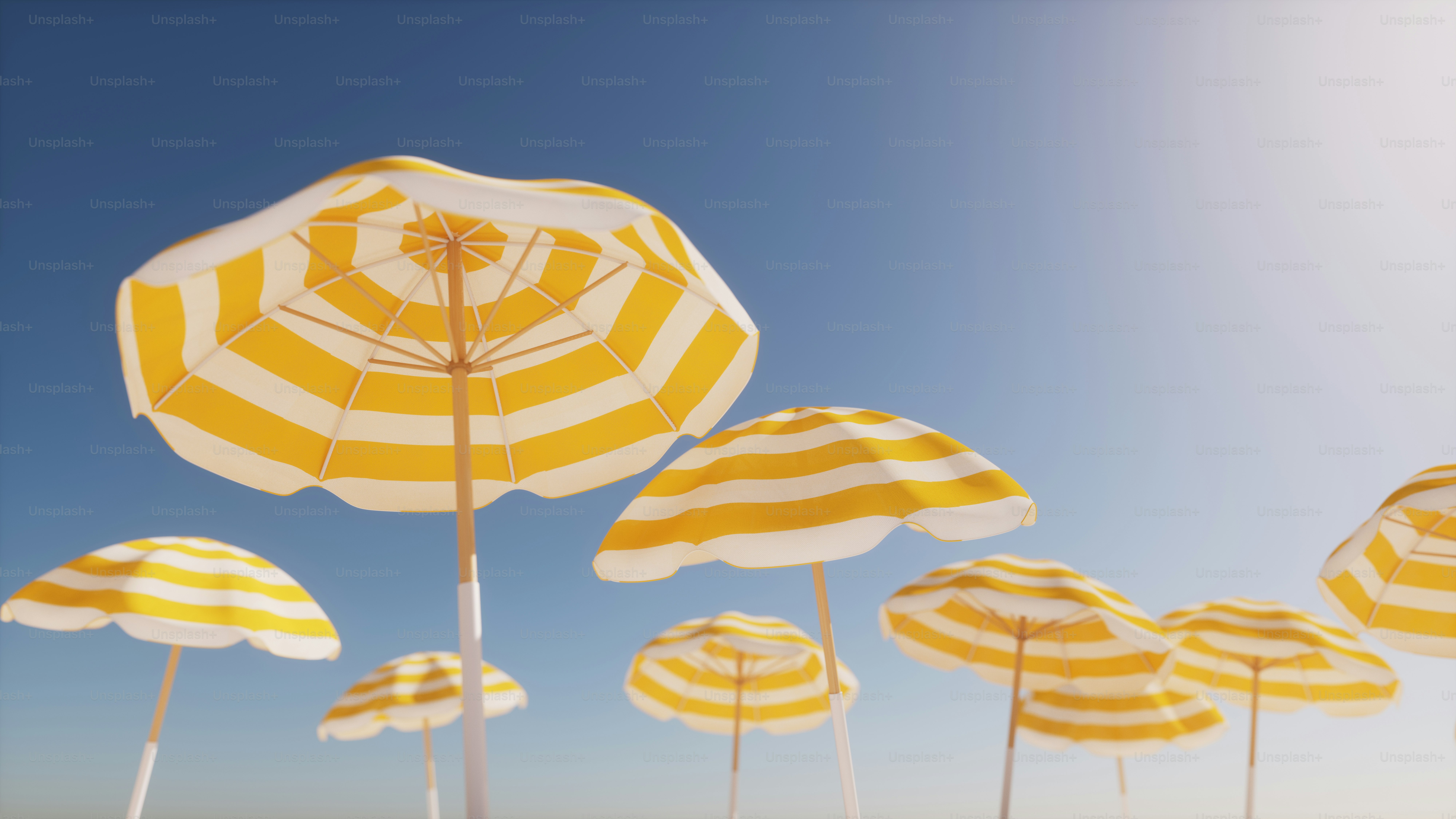 premium_photo-1733342544873-5131c94c9460?ixid=M3wxMjA3fDB8MXxzZWFyY2h8OXx8c3VuZ2xhc3MlMjBodXQlMjBwcm9tb3Rpb25zfGVufDB8fHx8MTc1MzM2OTEyOHww\u0026ixlib=rb-4.1.0