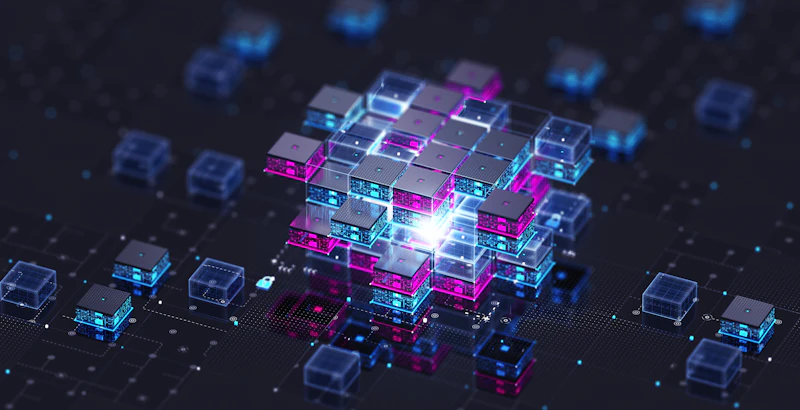 Big Data Dijital Dönüşüm