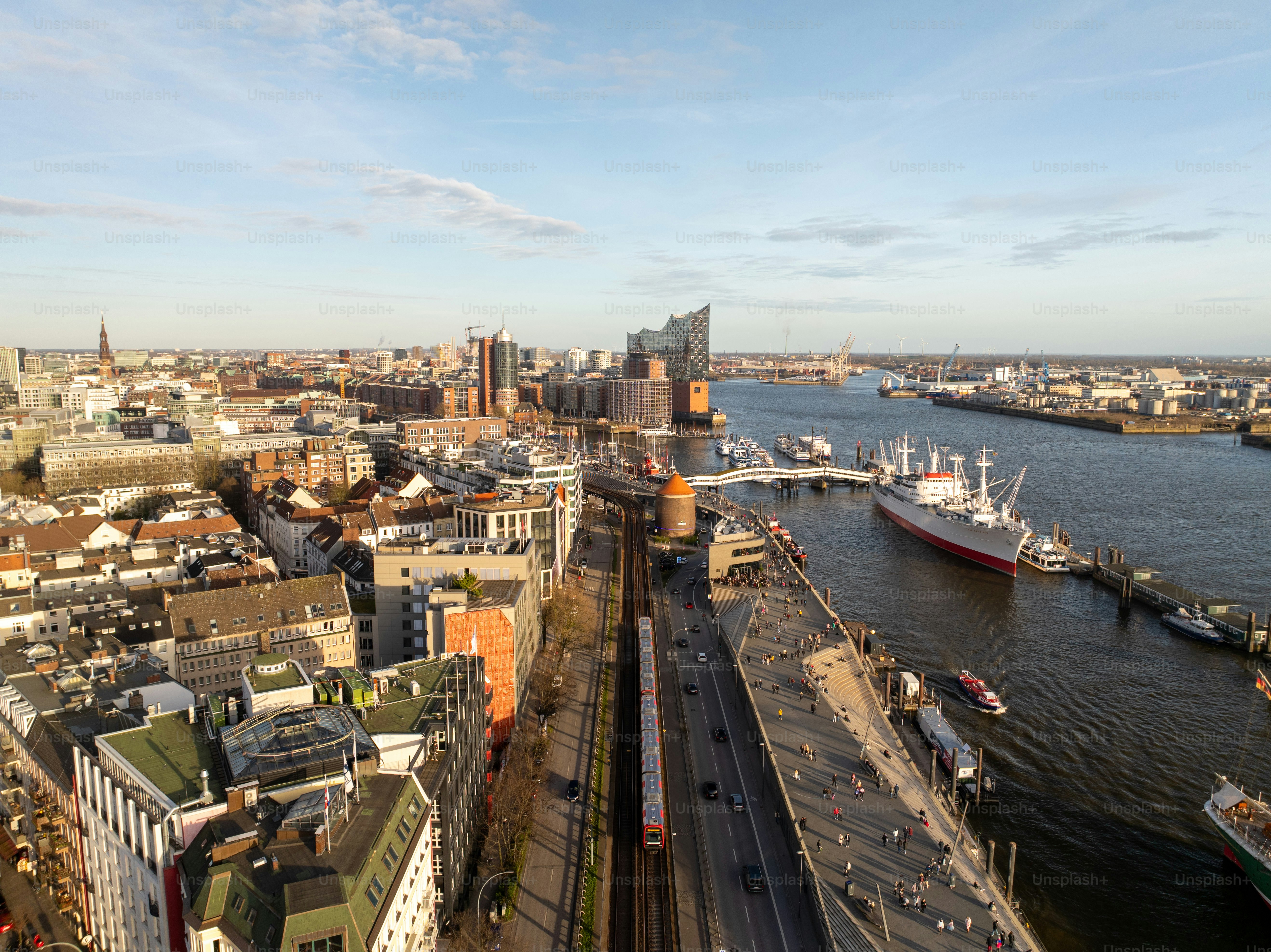 Town of Hull, Wisconsin