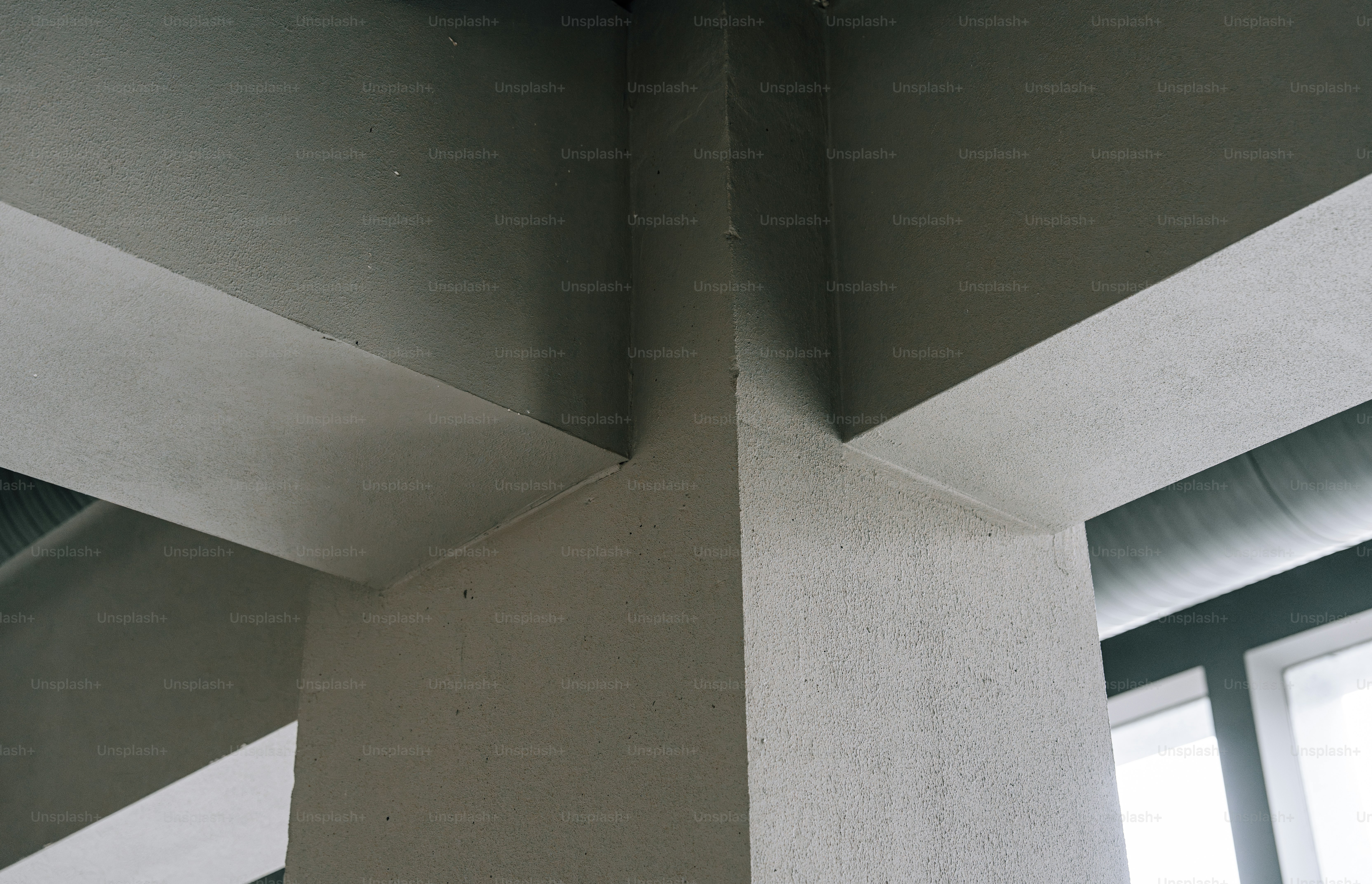 premium_photo-1733436116222-602cbb9928f2