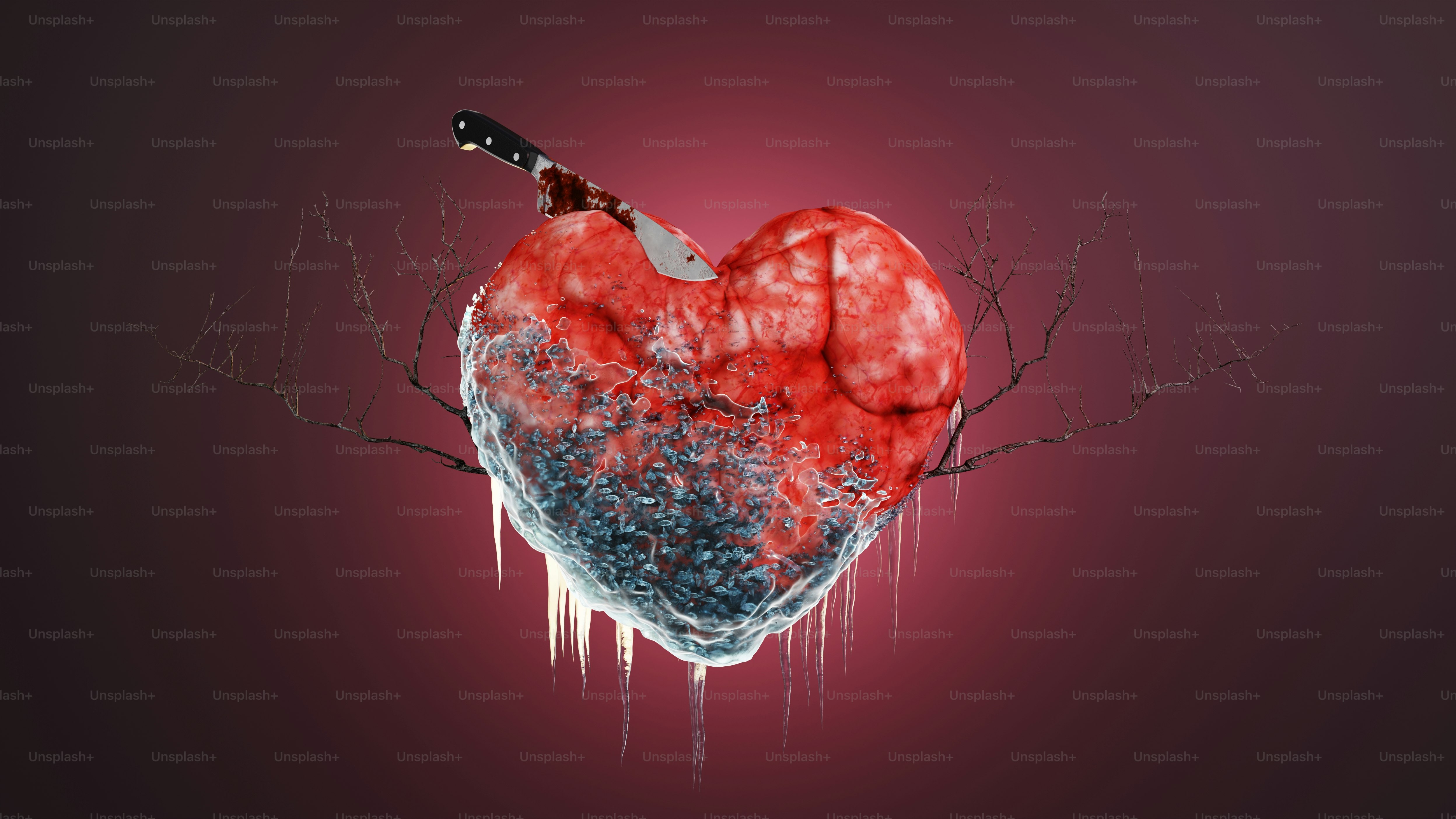 Poemas | PDF | Amor | Liberdade, image size:3000x1688