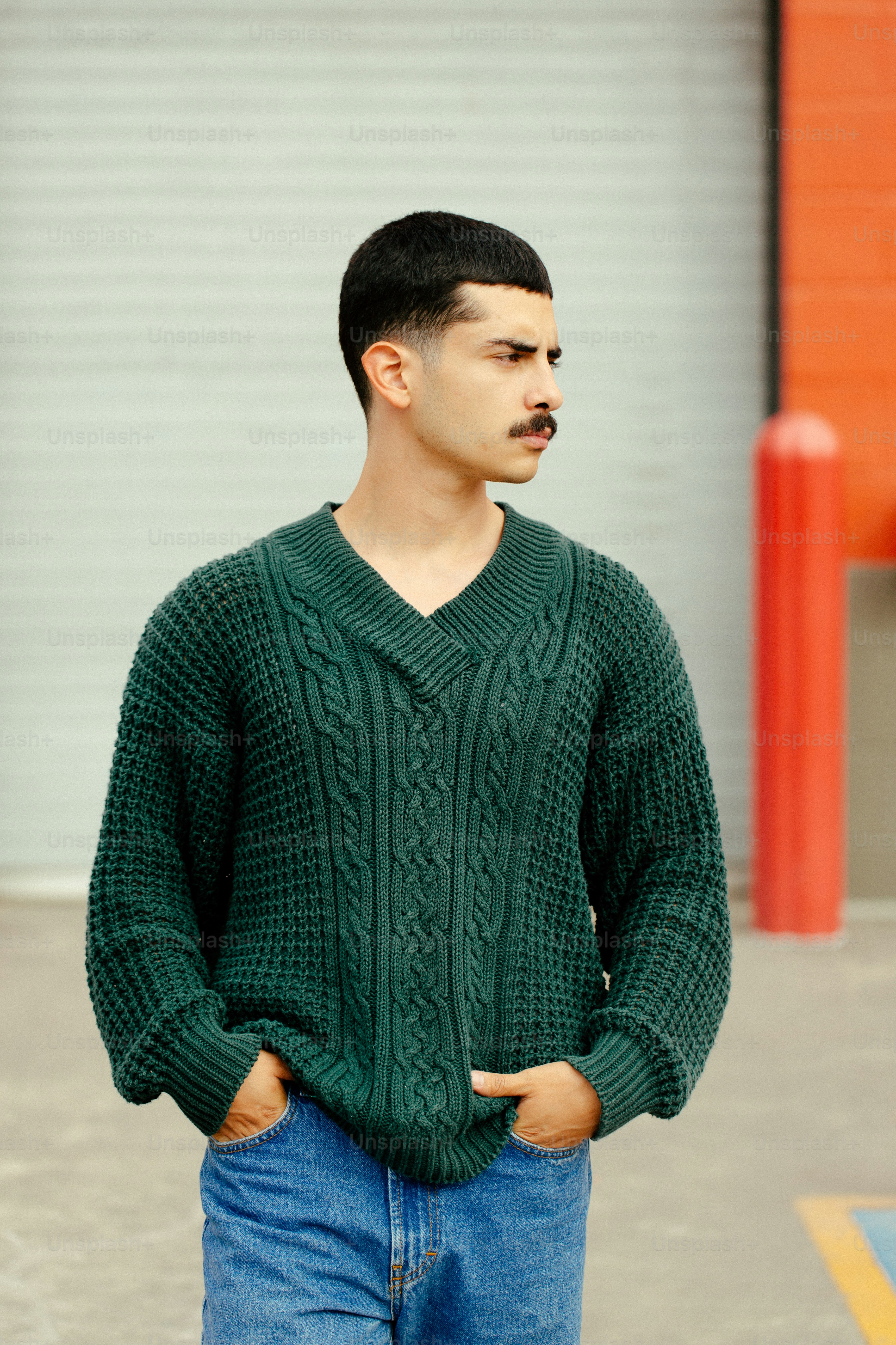 premium_photo-1733701621157-0a5b7d168a7f?ixid=M3wxMjA3fDB8MXxzZWFyY2h8MXx8bWVuJTI3cyUyMHN3ZWF0ZXIlMjBzd2VhdGVyfGVufDB8fHx8MTc2NTc2OTQxNXww\u0026ixlib=rb-4.1.0