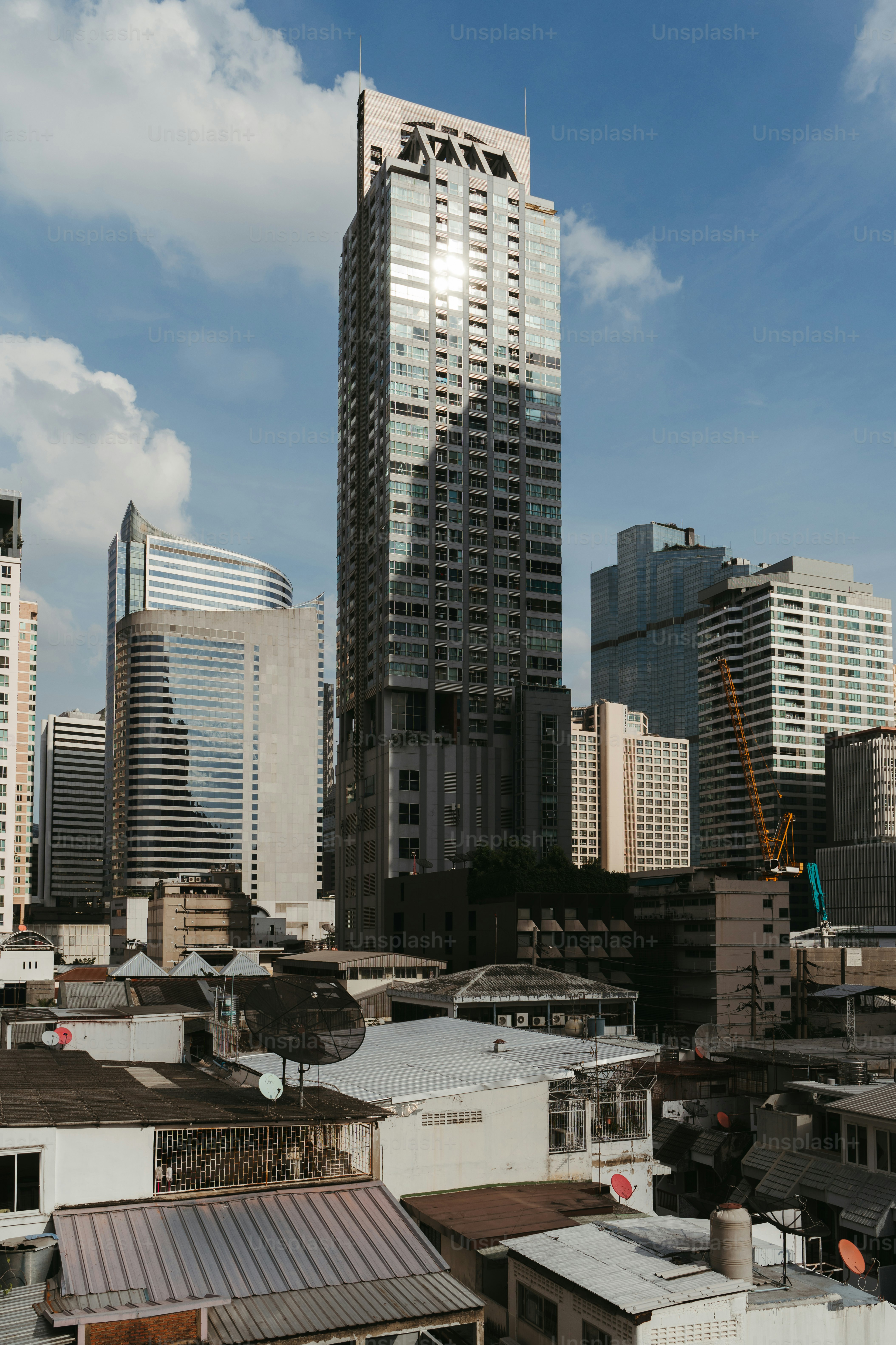 "Sofitel Centara Grand Bangkok"