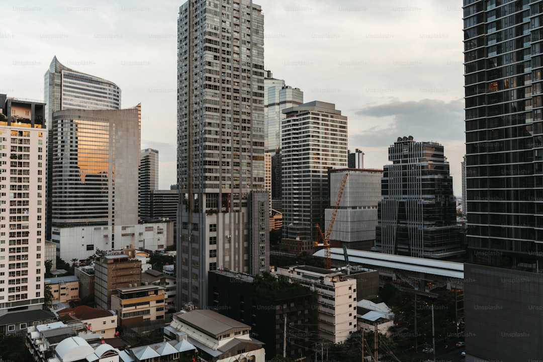 The Ultimate Guide To Asia Travel Destinations In 2026 - Revisiting… — The Ultimate Guide To Asia Travel