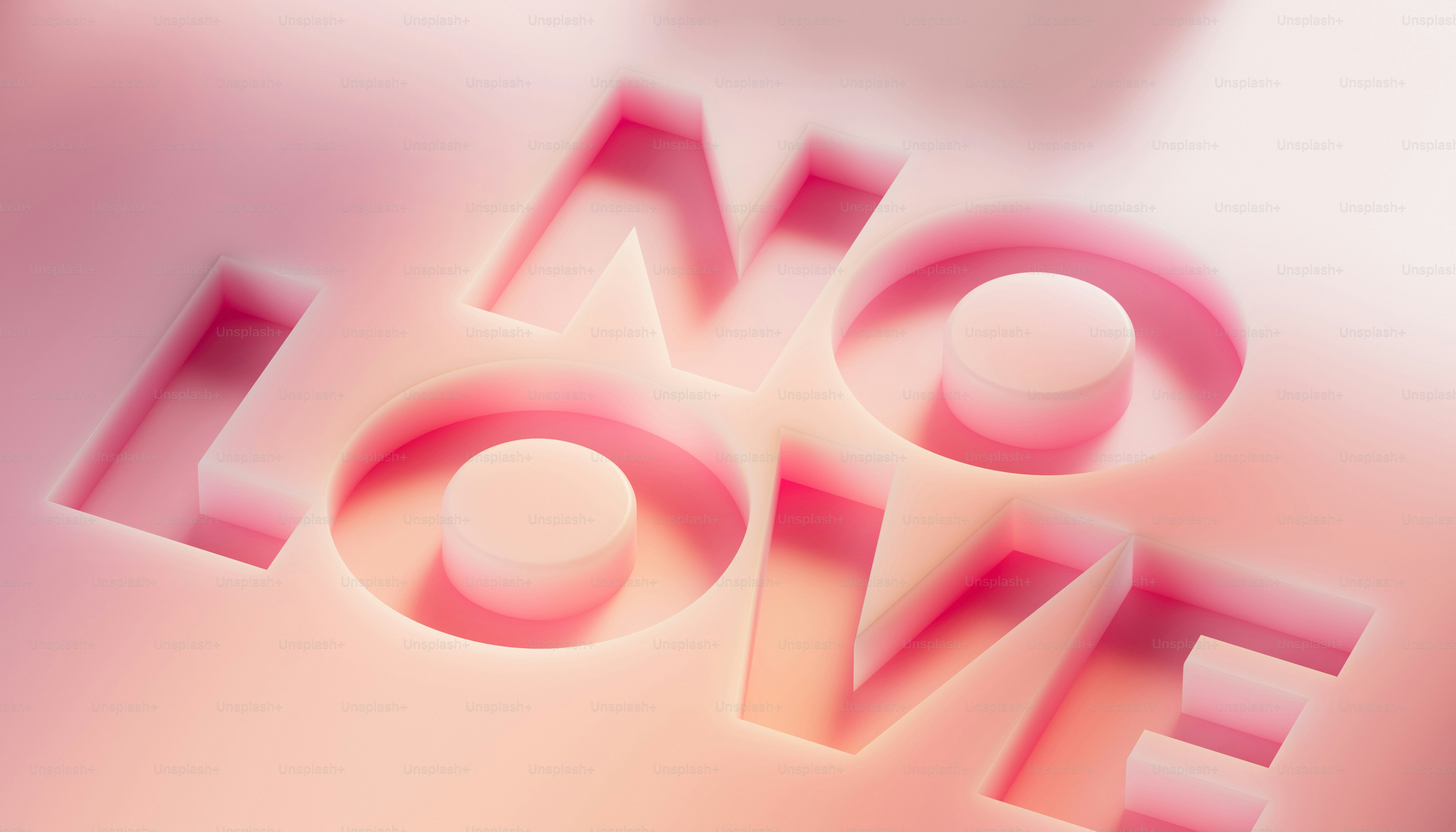 BetMGM Bonus Code NW150: Claim $150 MLB, EPL, NFL Preseason Betting Bonus