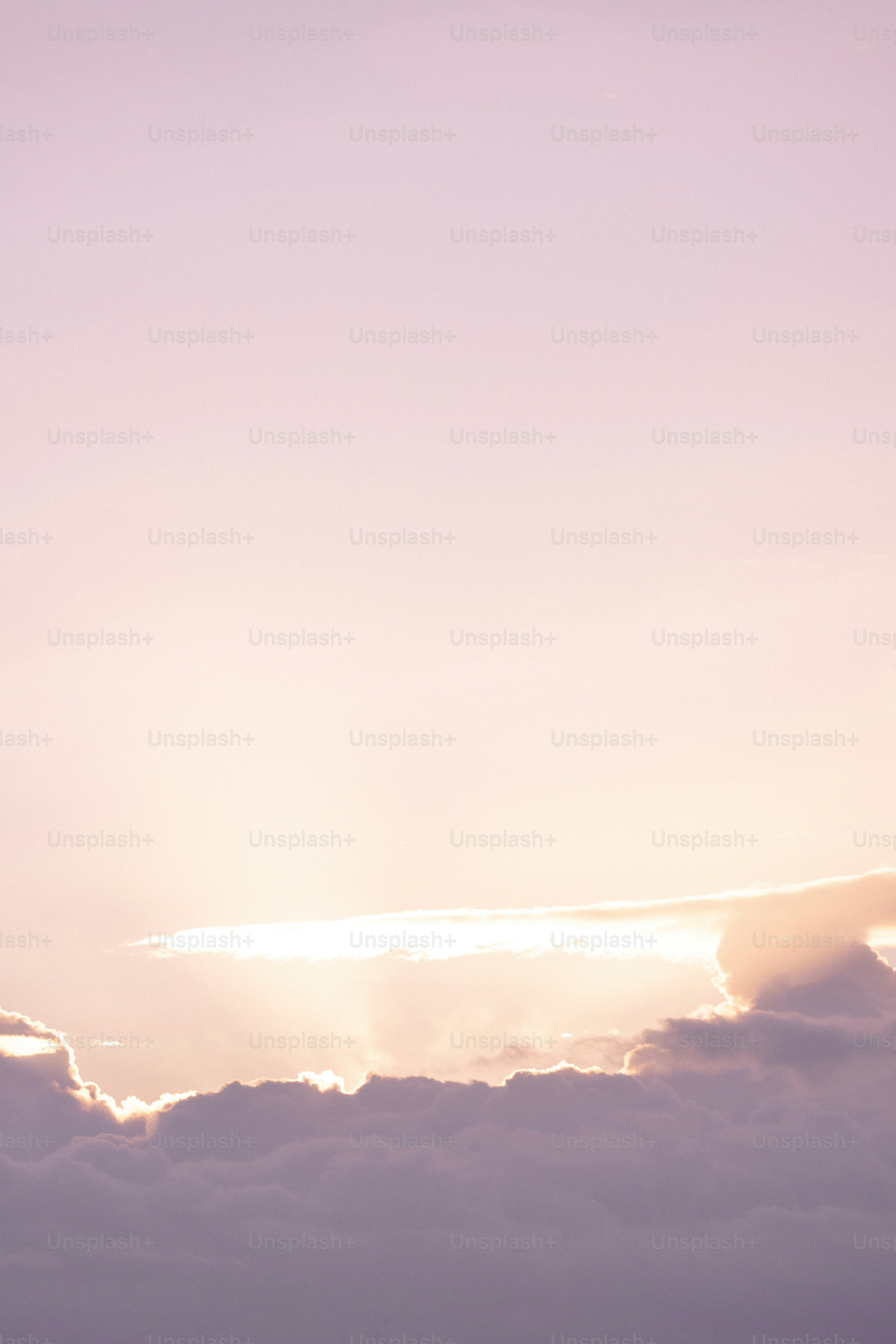 In New York, Heft Gallery Brings Curatorial Rigor to New Media Art