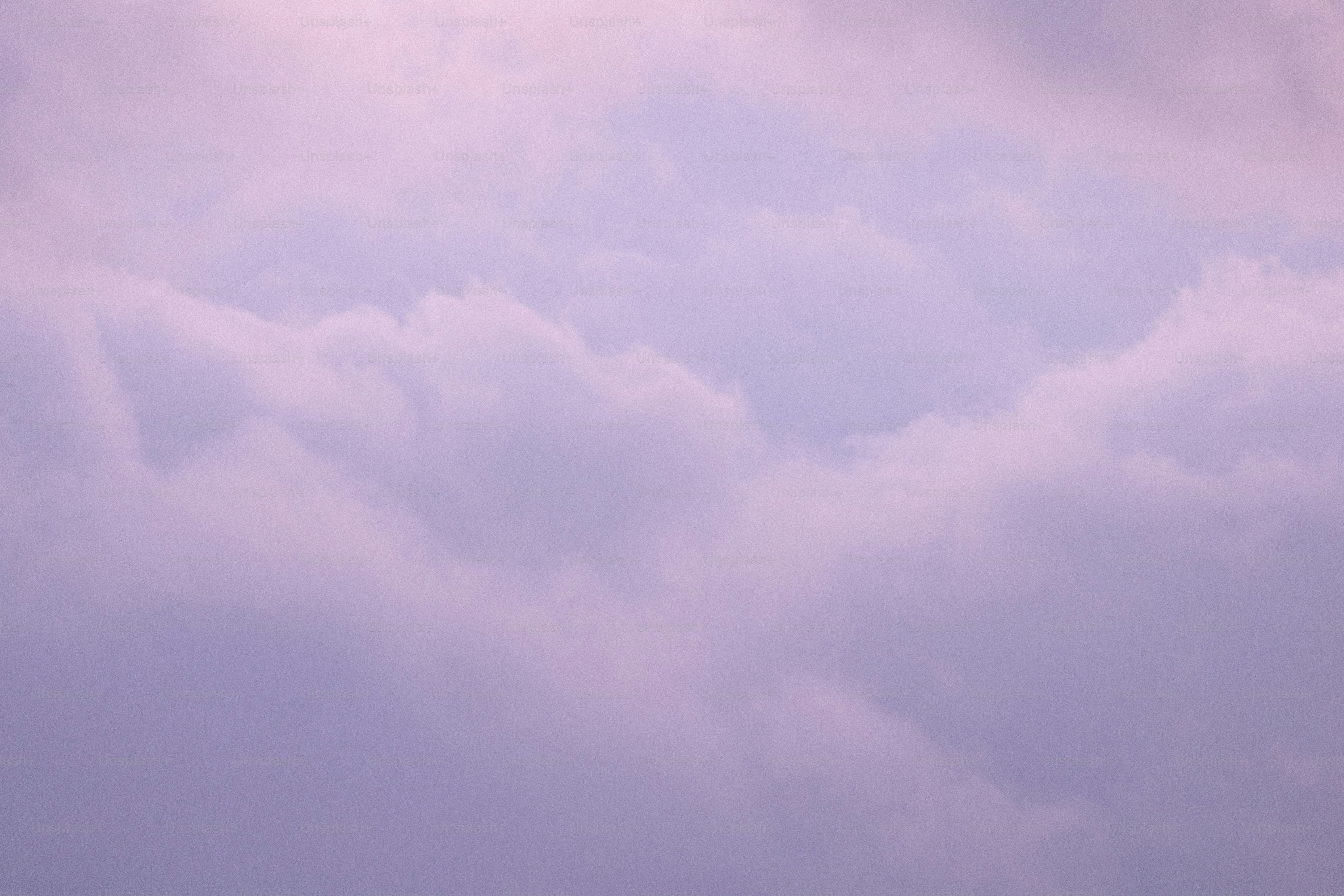 premium_photo-1733738033397-52e7d0ce72d7?ixid=M3wxMjA3fDB8MXxzZWFyY2h8MTd8fGhpZ2hzdGFrZXMlMjA3Nzd8ZW58MHx8fHwxNzY4NjIzMTE0fDA\u0026ixlib=rb-4.1.0