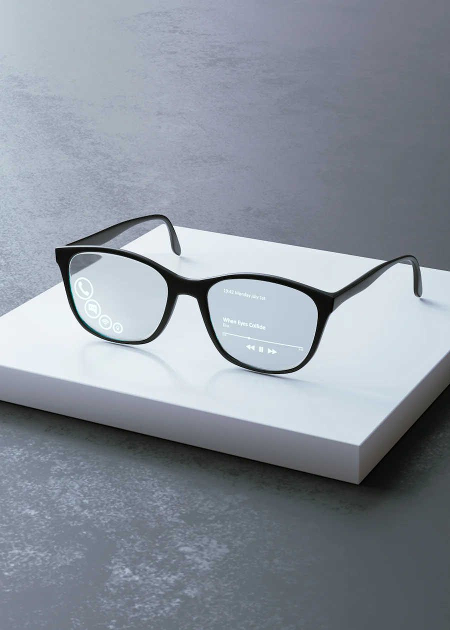 Oakley Meta Glasses