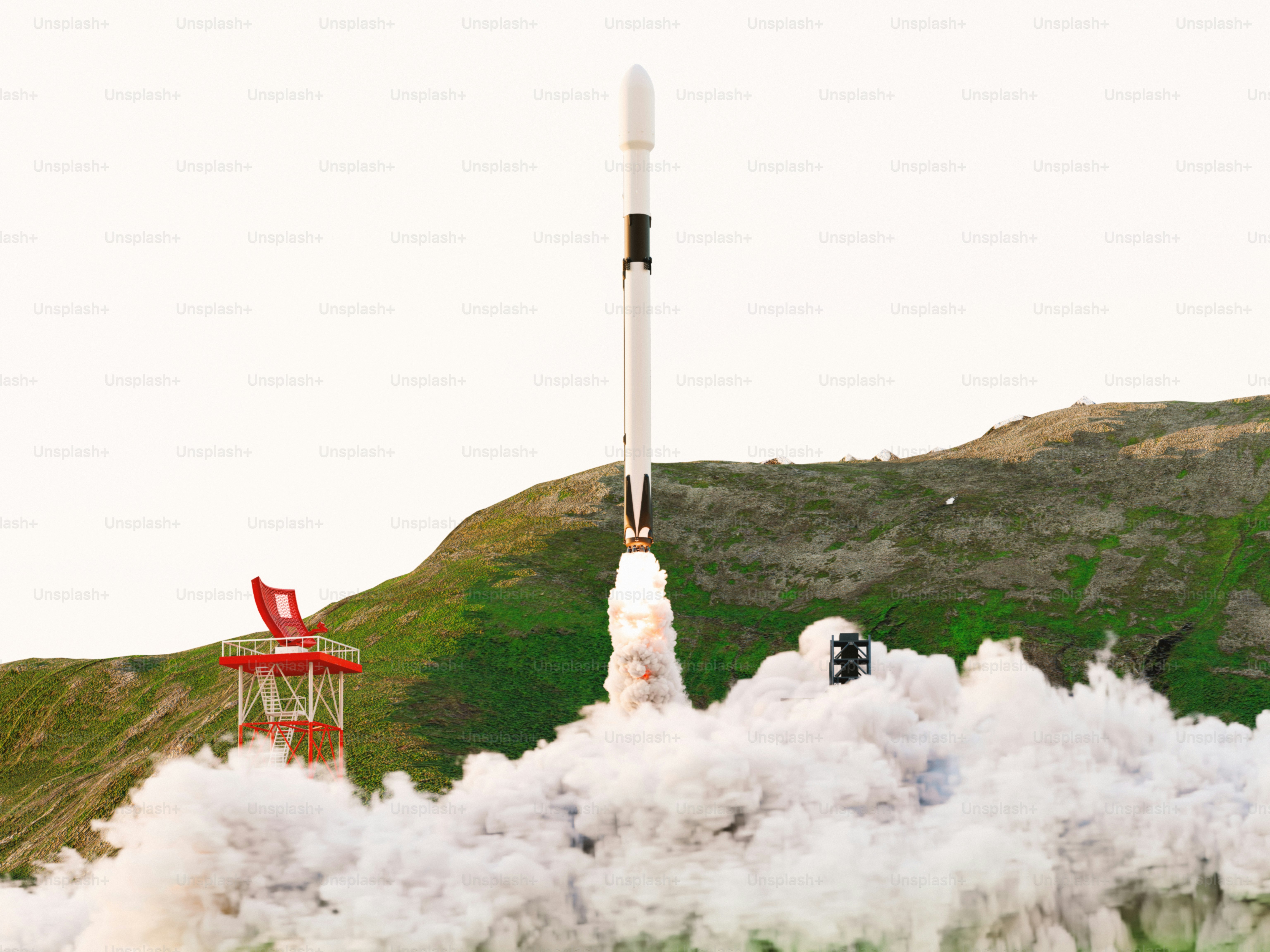 NASA's Artemis II Faces Delay: What It Means for the Future of Space Exploration and Crypto