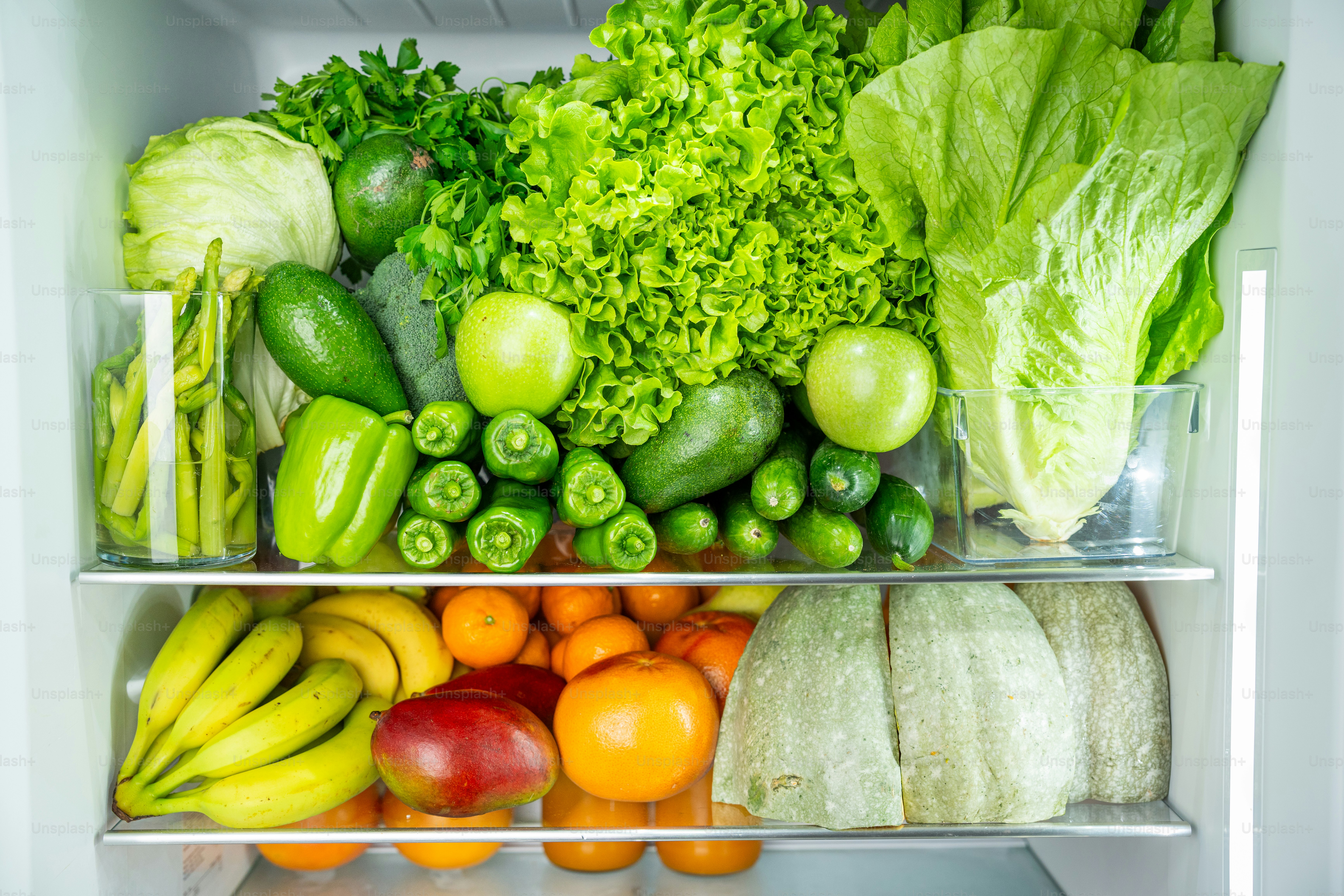 Consumer Electronics