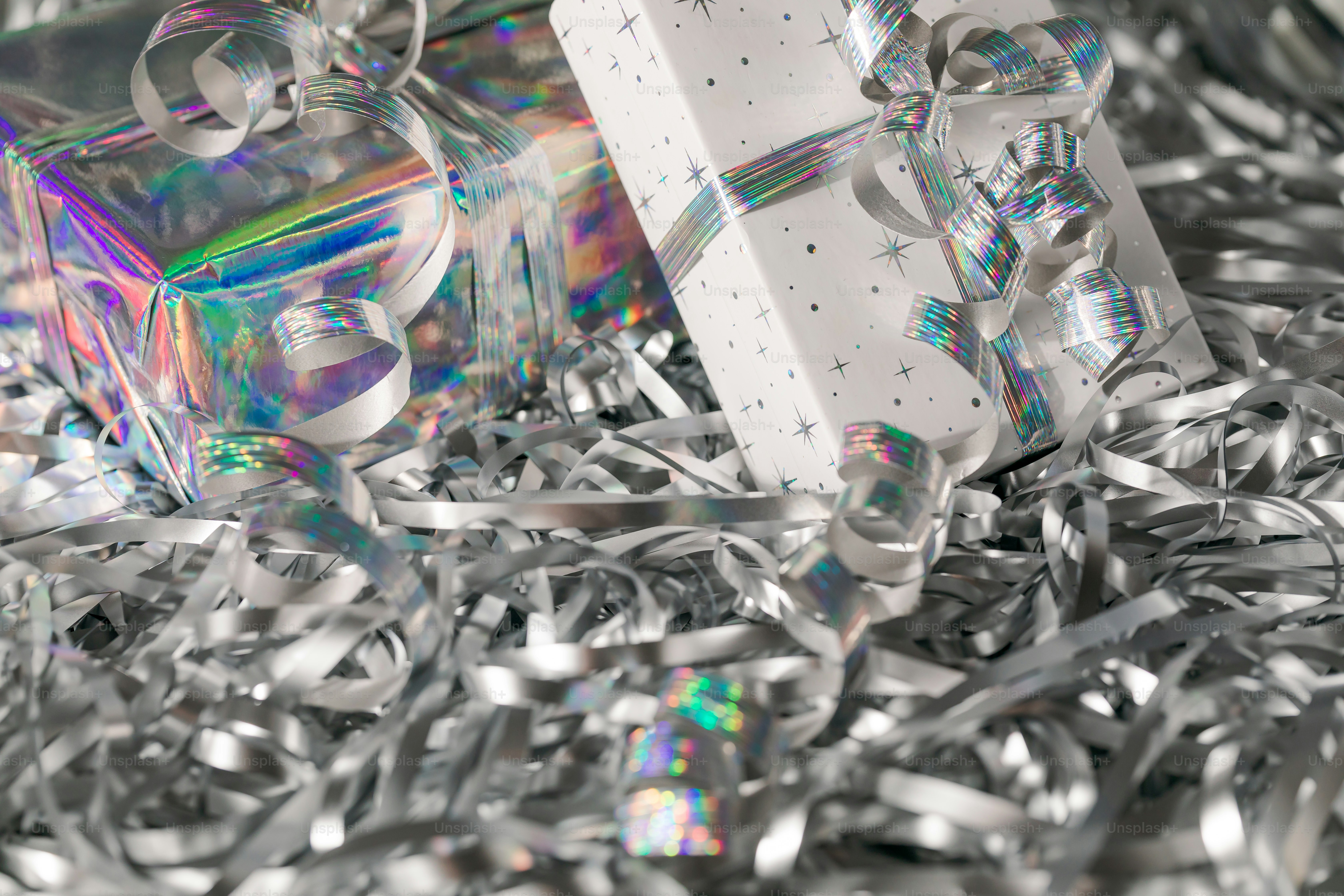 A close up of a piece of metal