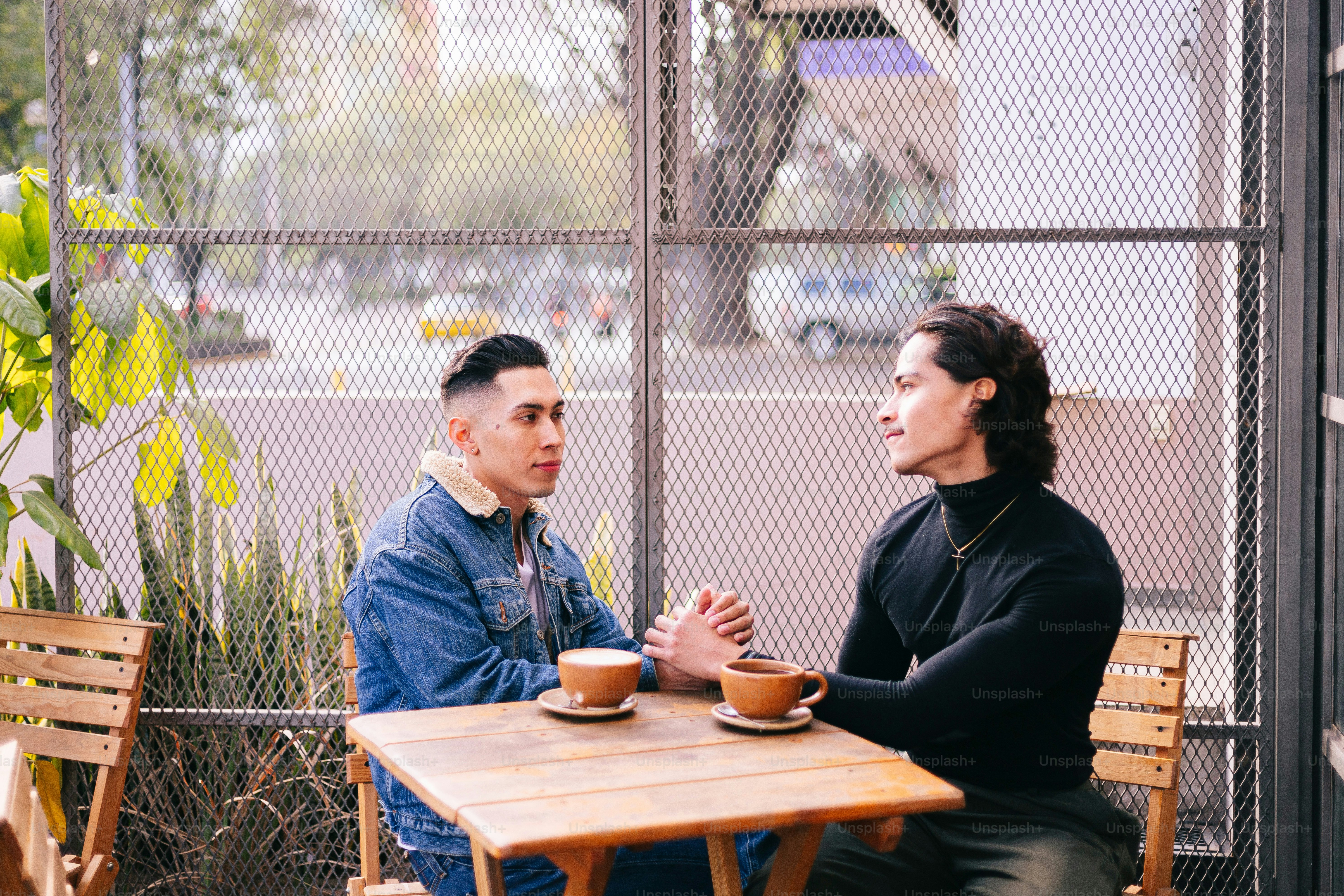 Kahve Durağı - Tatlılar