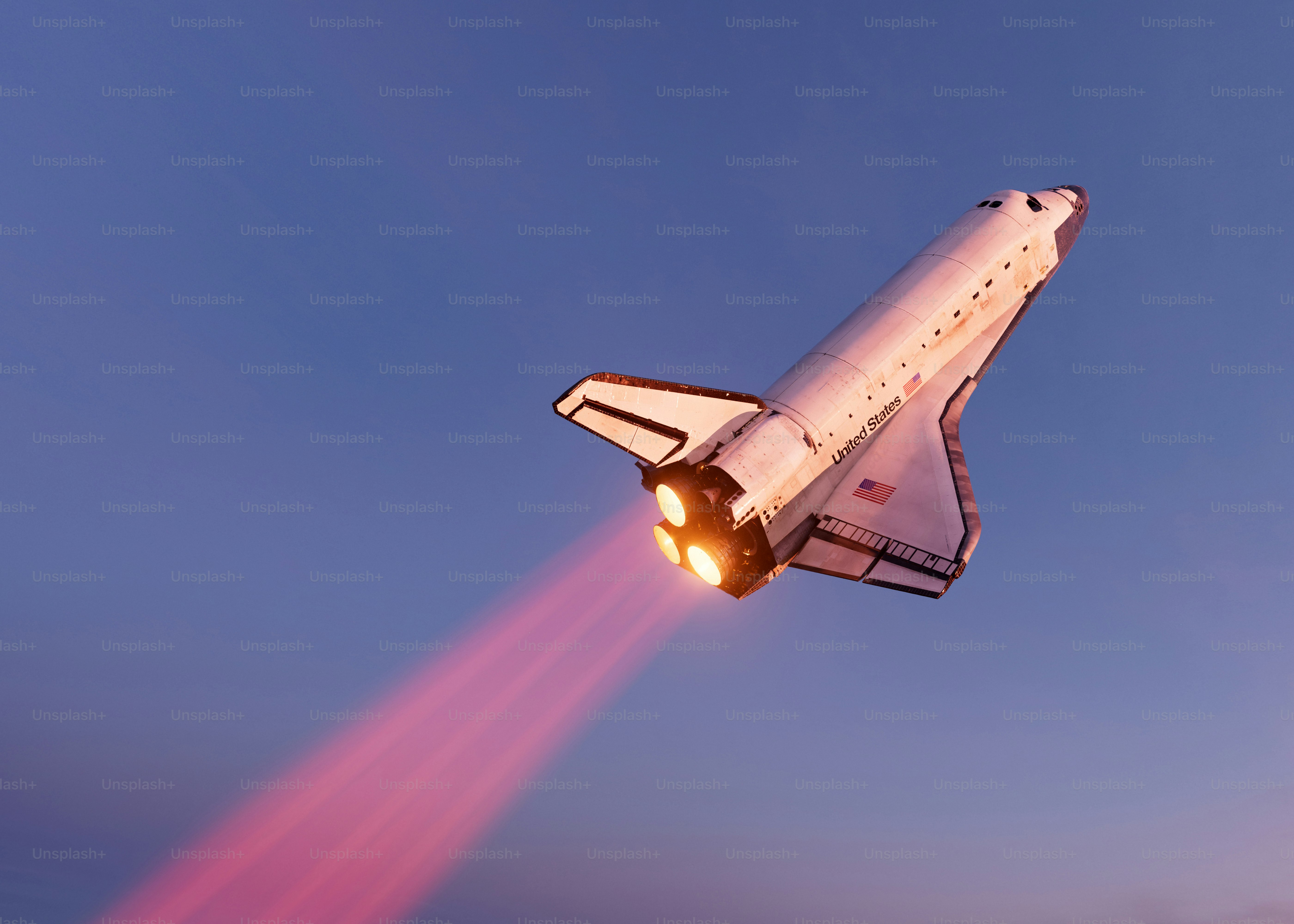 Start Selling on Telegram with AvaGuru - Complete Beginner's Guide