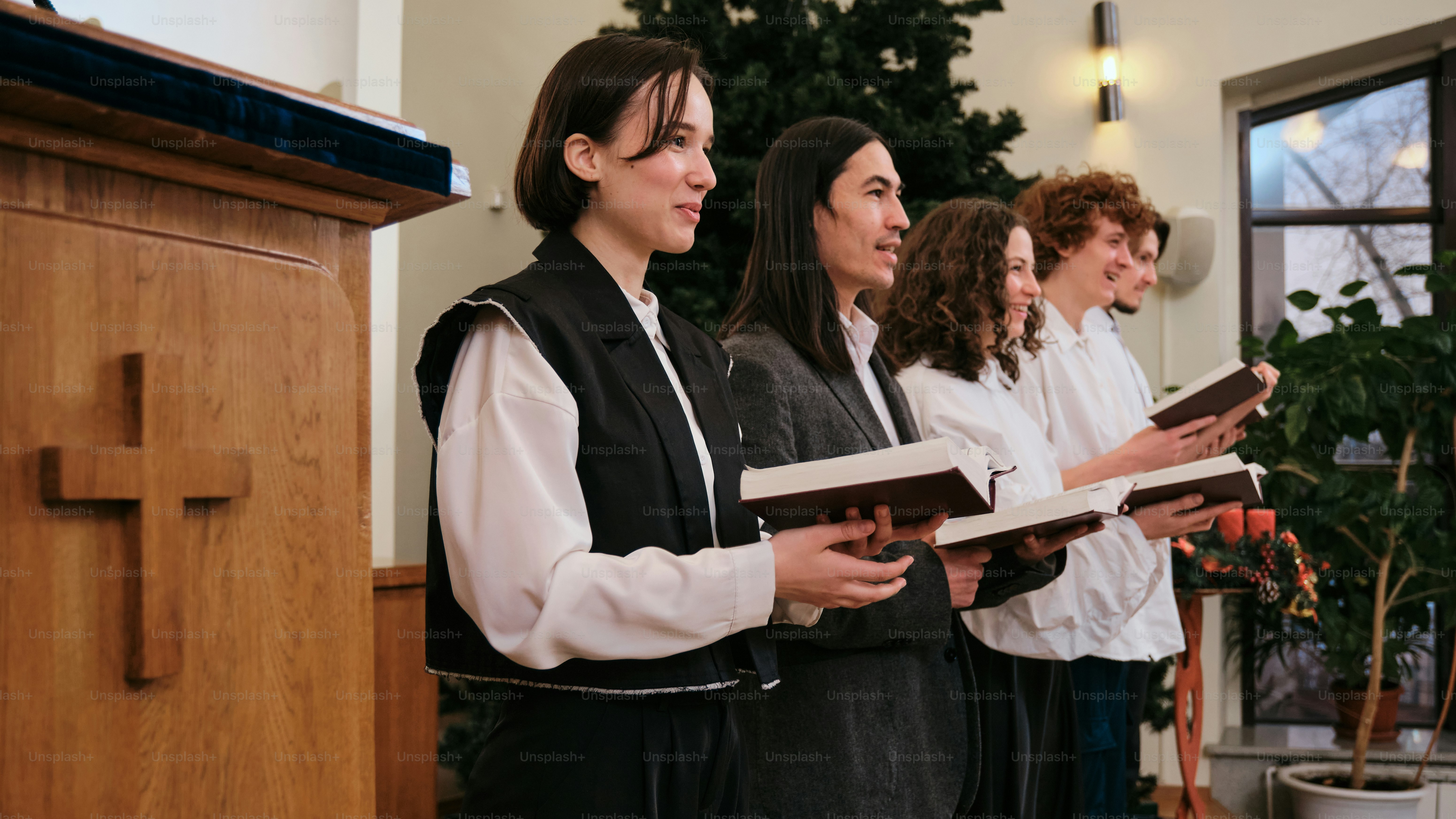 premium_photo-1734014583194-3470ced22cfb?ixid=M3wxMjA3fDB8MXxzZWFyY2h8NXx8cGFzdG9yYWxjYXJlbWlzc2lvbi5vcmd8ZW58MHx8fHwxNzM1NjMzMzI3fDA\u0026ixlib=rb-4.0.3