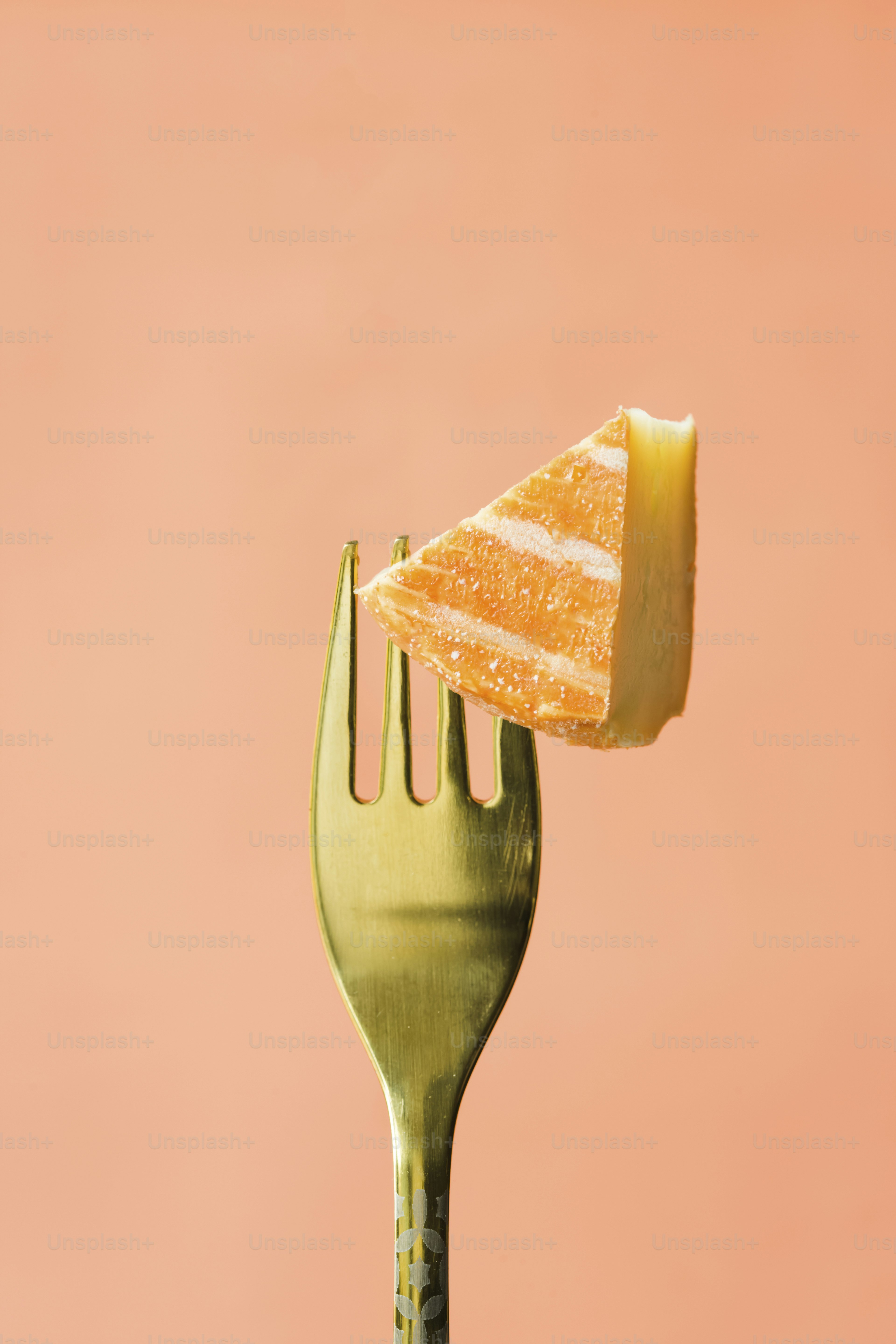 Food and drinks