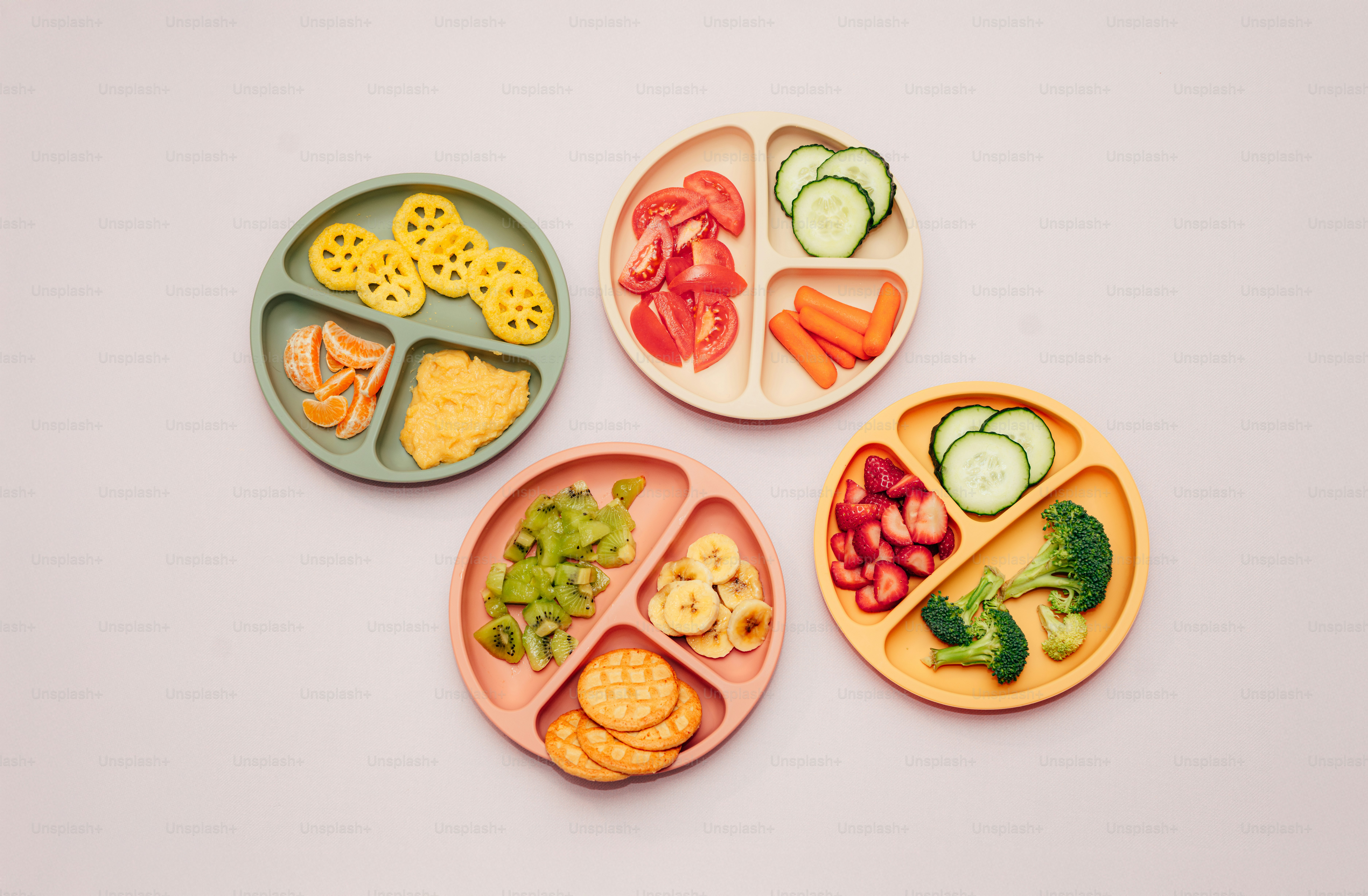 Cafeteria Food Pictures | Download Free Images on Unsplash