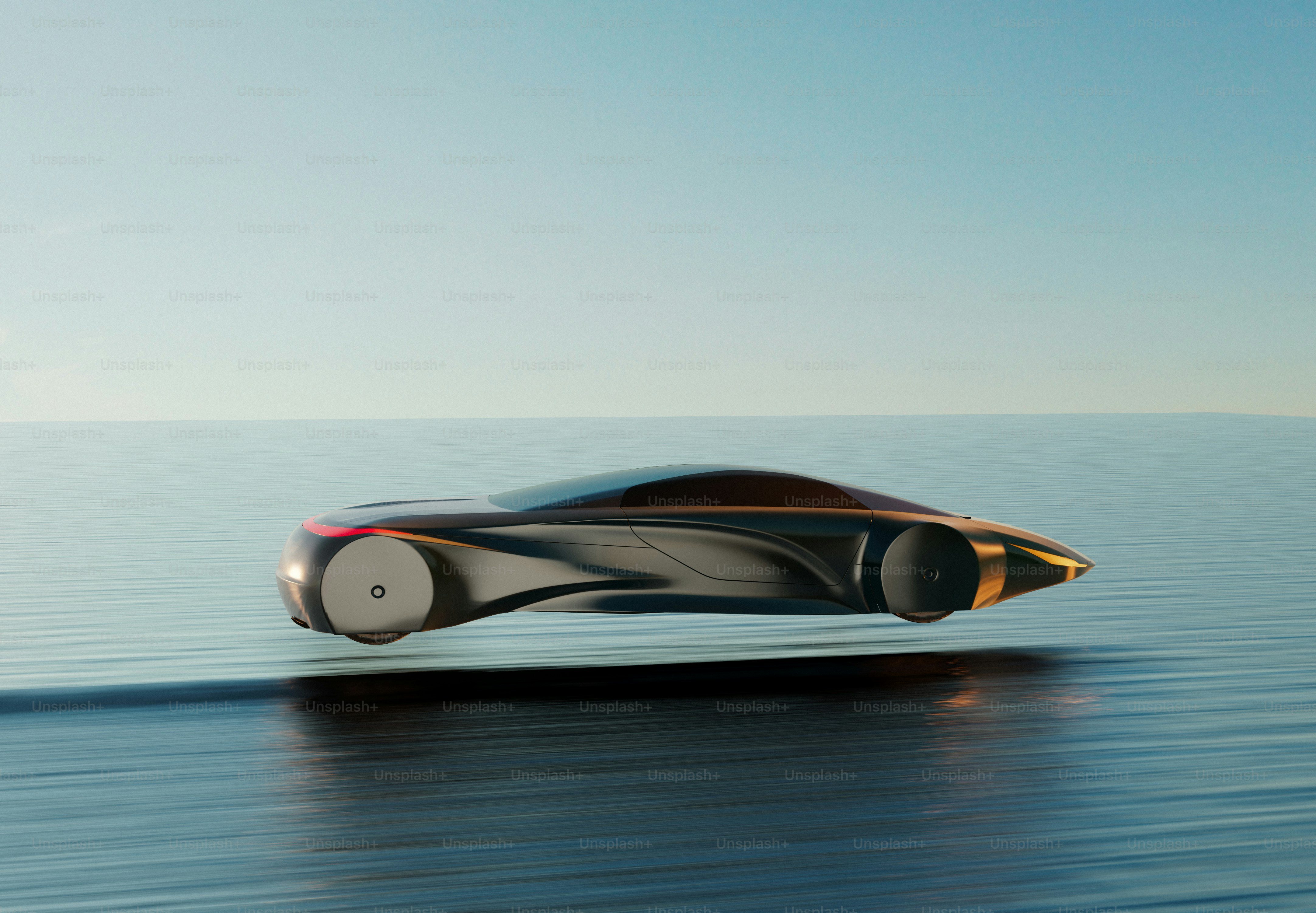 Bugatti Veyron vs Chiron da Hot Wheels - Evolução, image size:3000x2080