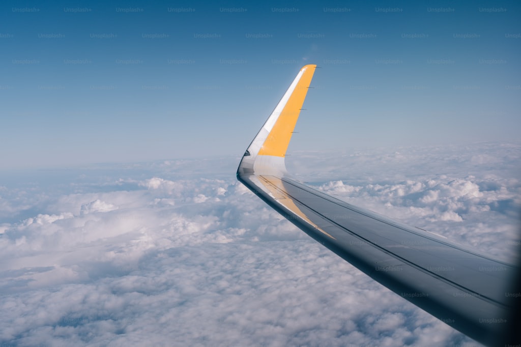 Best way to redeem  10k reward points in my icici RuByx card ?