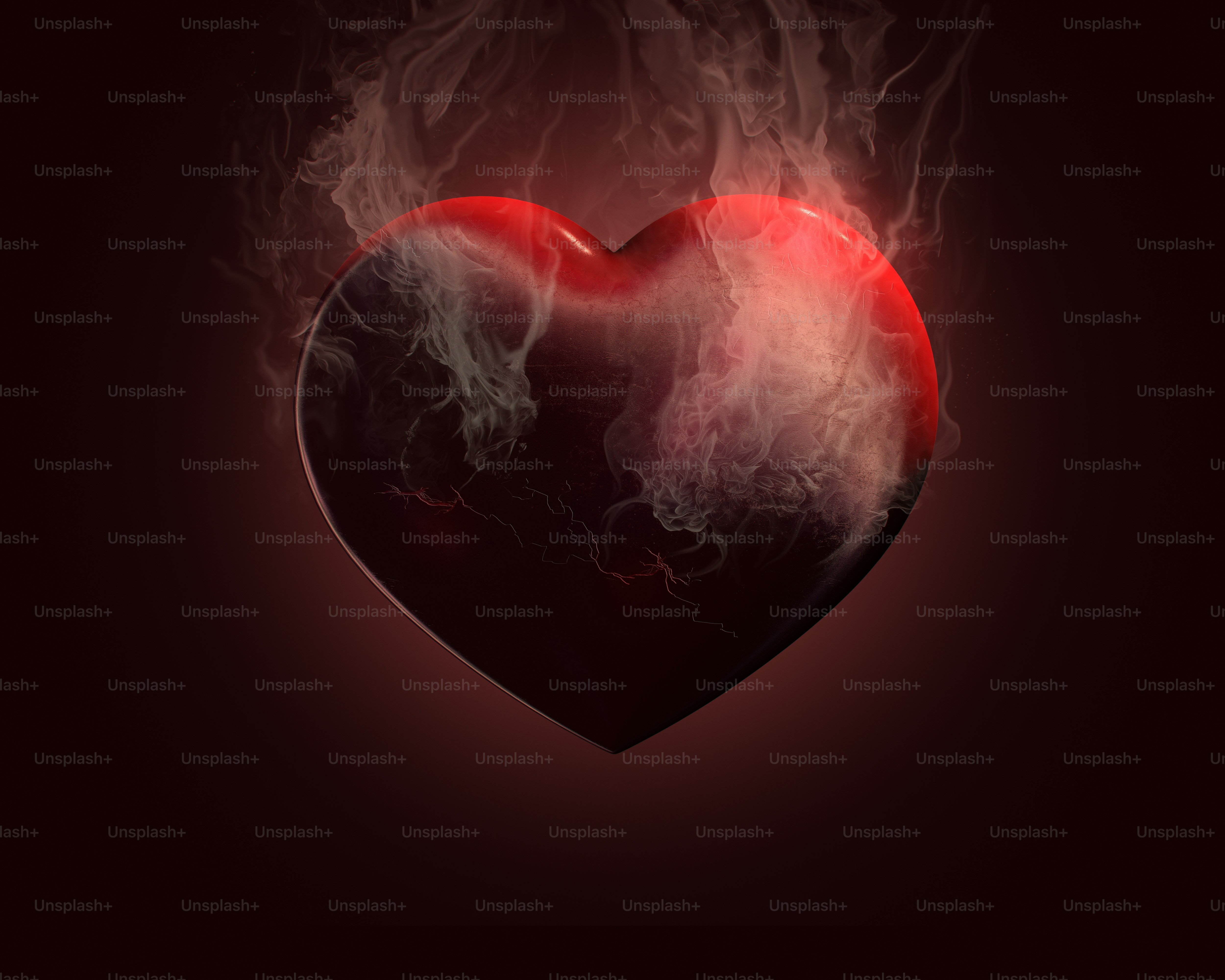 Bleeding Heart Pictures | Download Free Images on Unsplash, image size:3000x2400