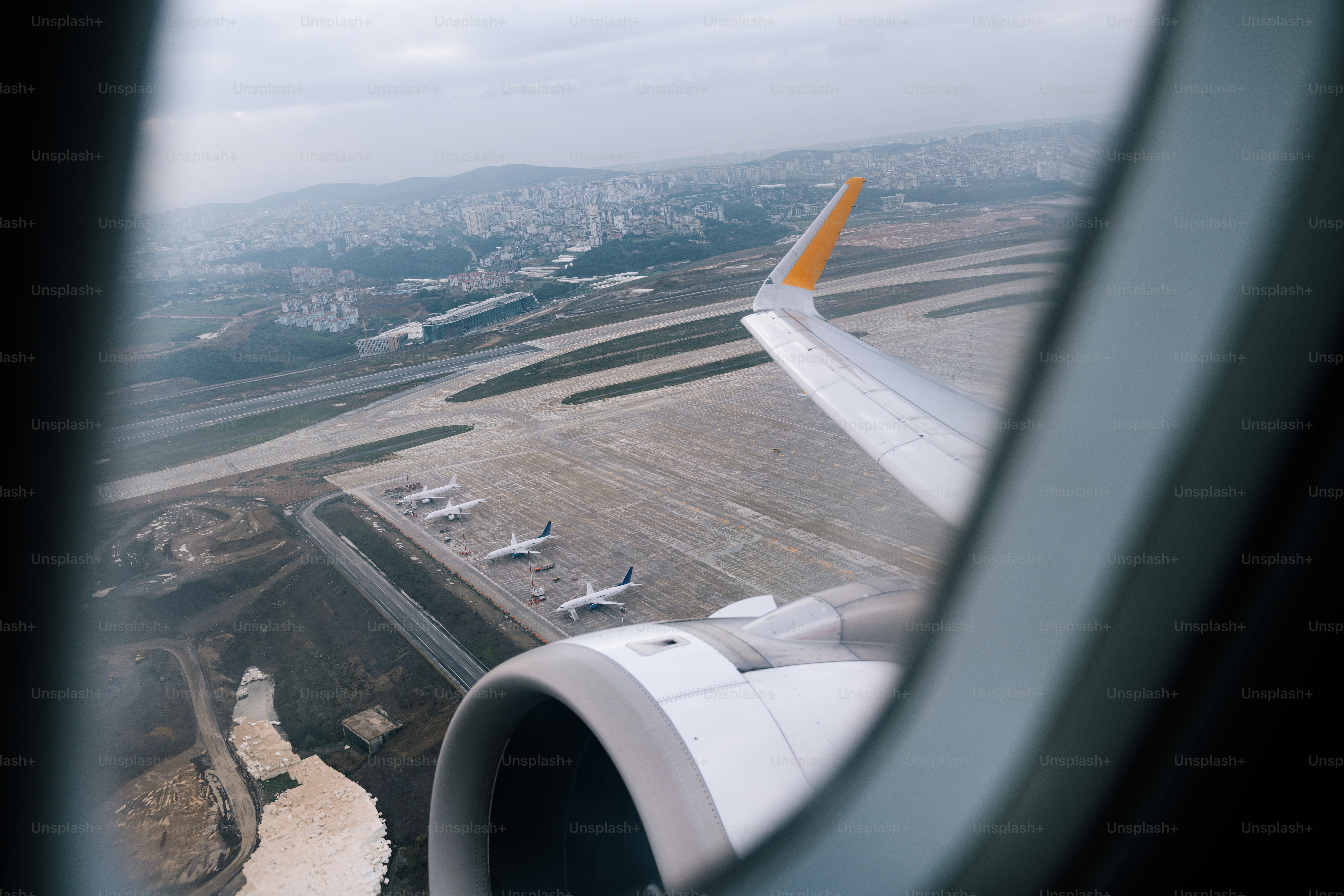 Türk Çay Kültürü