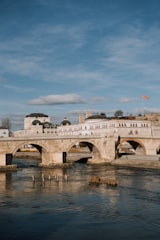 Bosnia and Herzegovina