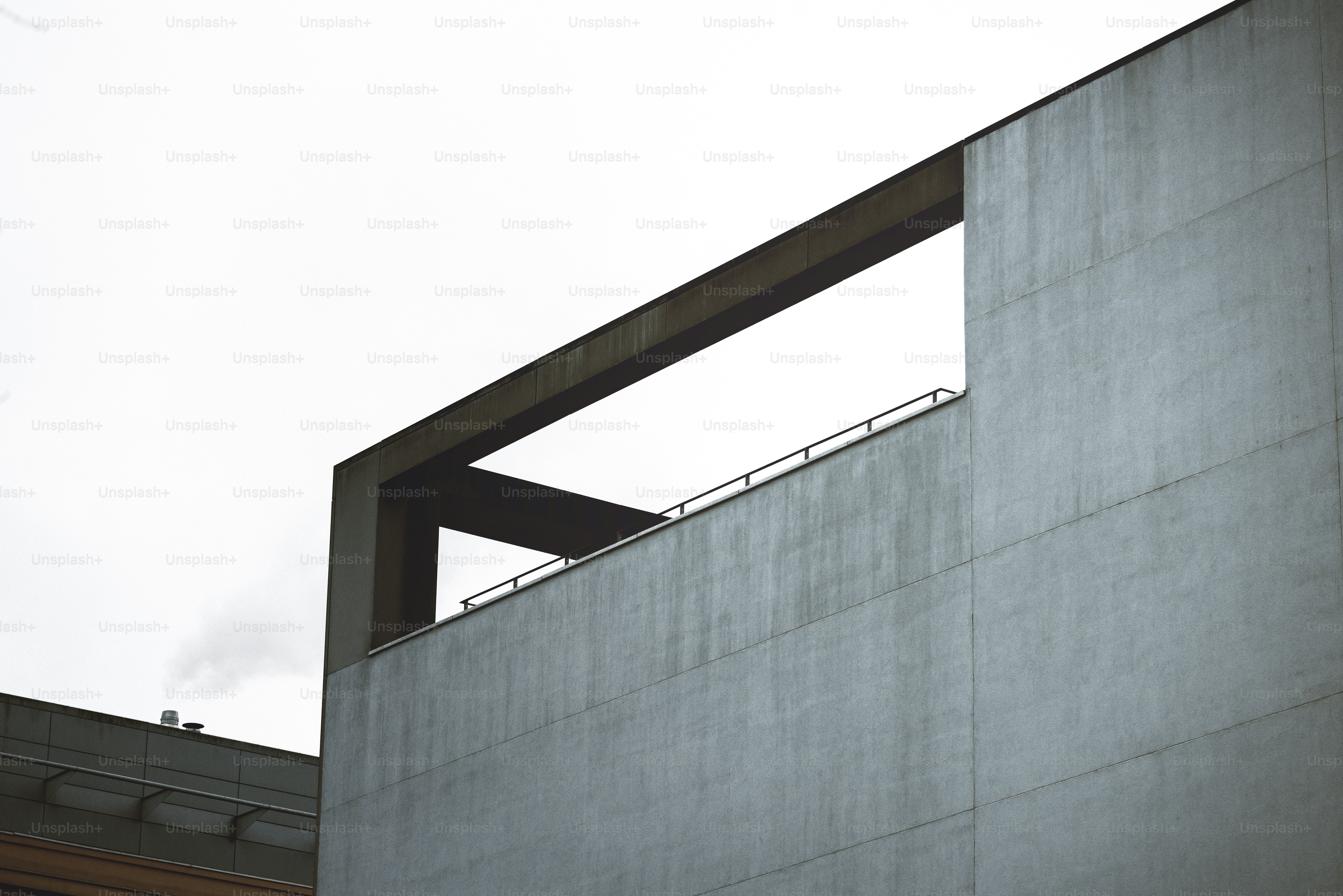 A skateboarder is doing a trick on a ramp