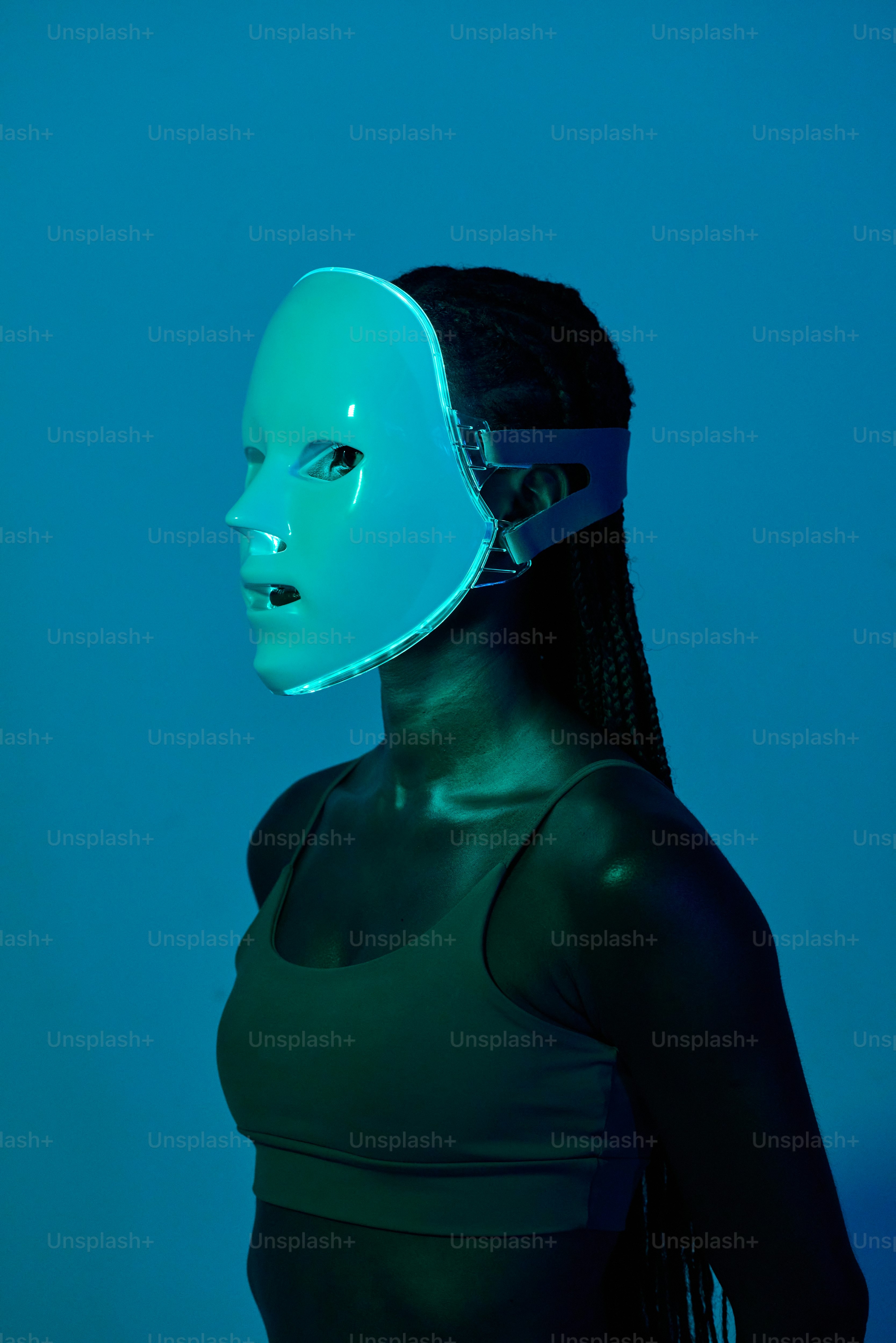 Generative AI runs on gambling addiction — just one more prompt, bro! – Pivot to AI