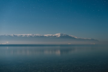 North Macedonia