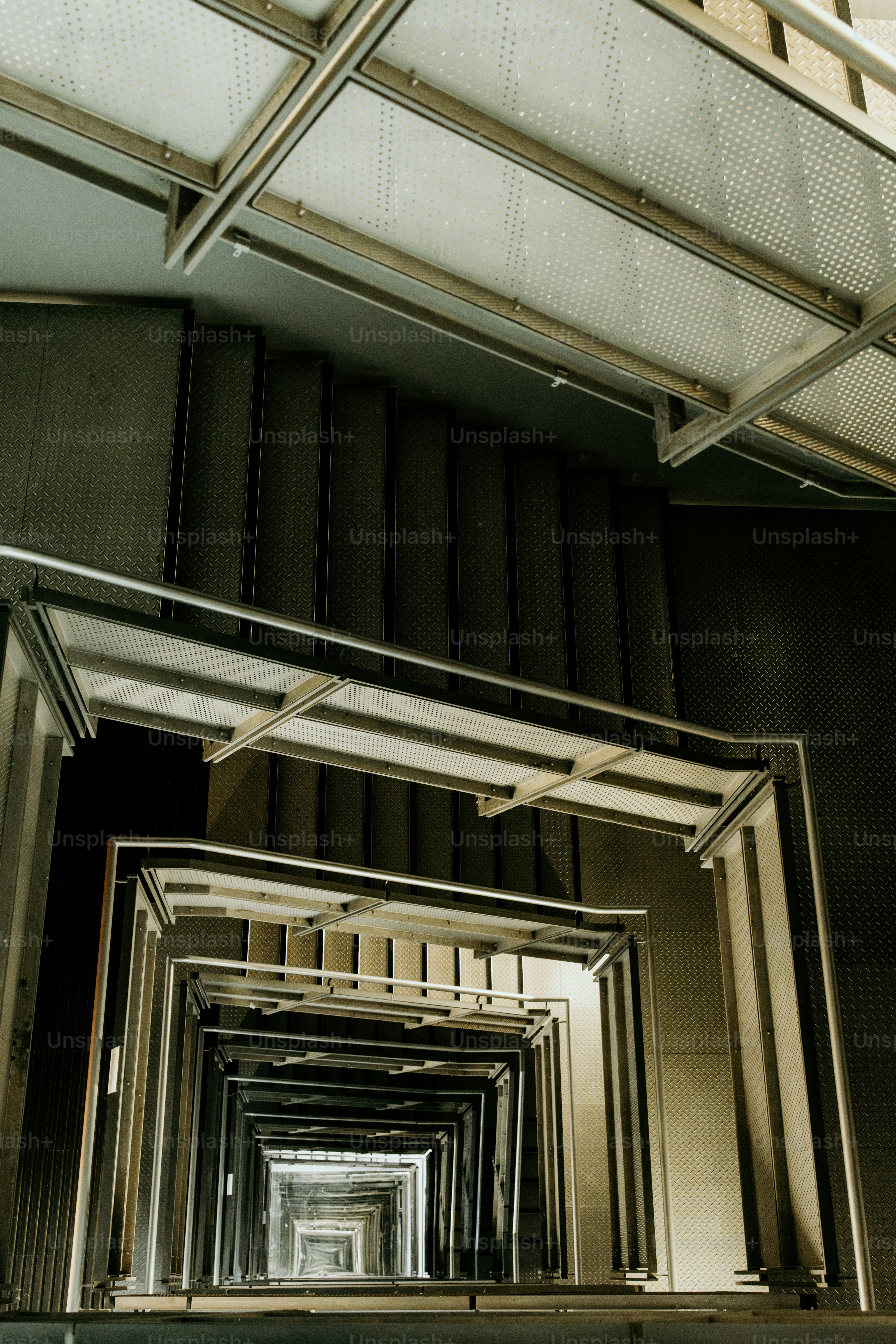 premium_photo-1734604818828-84c1002bad38?ixid=M3wxMjA3fDB8MXxzZWFyY2h8NXx8JUVBJUIzJUI1JUVCJThCJUE4JUVCJThGJTk5JTIwJUVEJTlDJUI0JUVBJUIyJThDJUVEJTg1JTk0fGVufDB8fHx8MTc0MTExMjIyNHww\u0026ixlib=rb-4.0.3