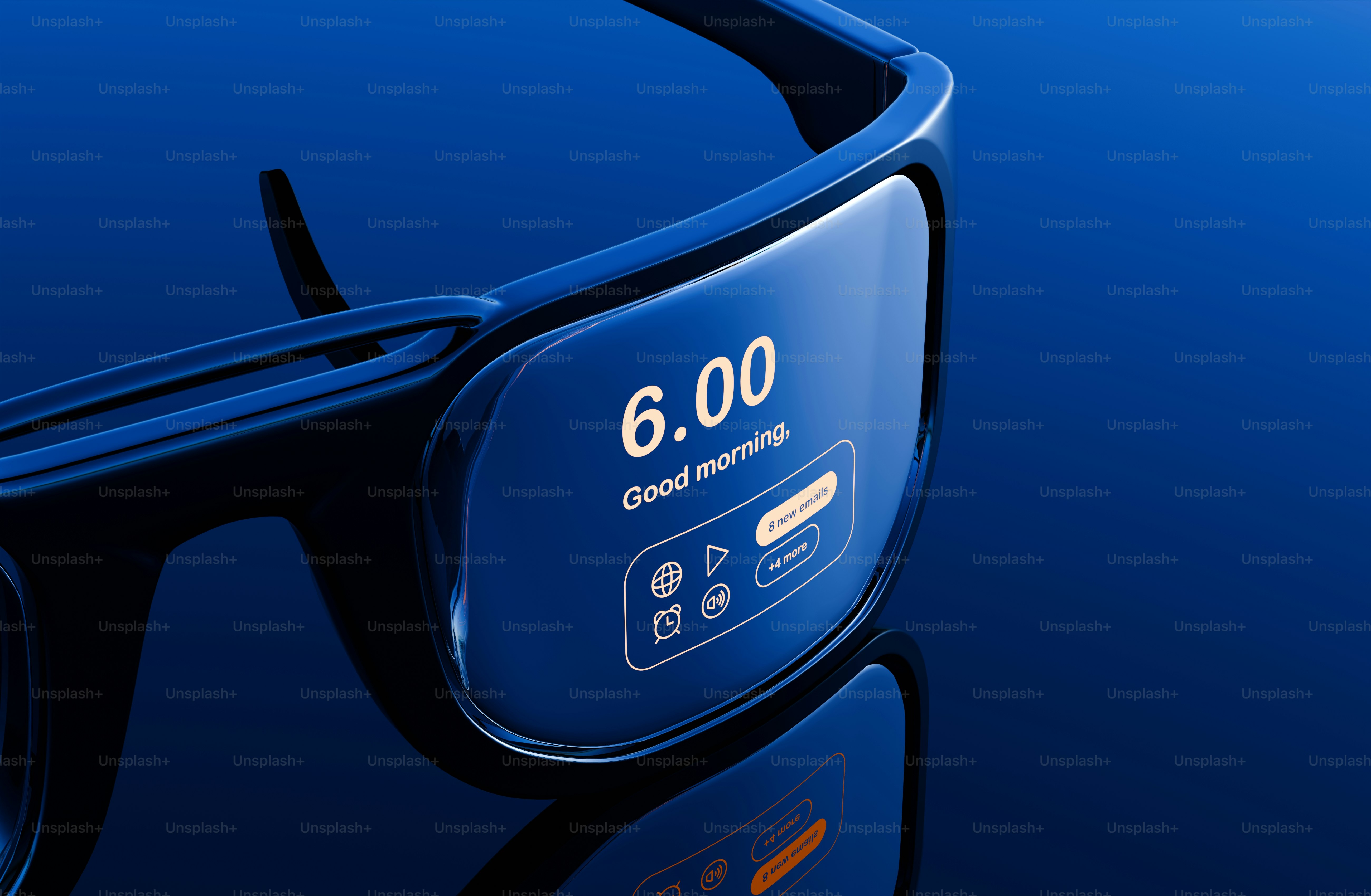 15 Smart Wearable Gadgets You Can Shop in 2025