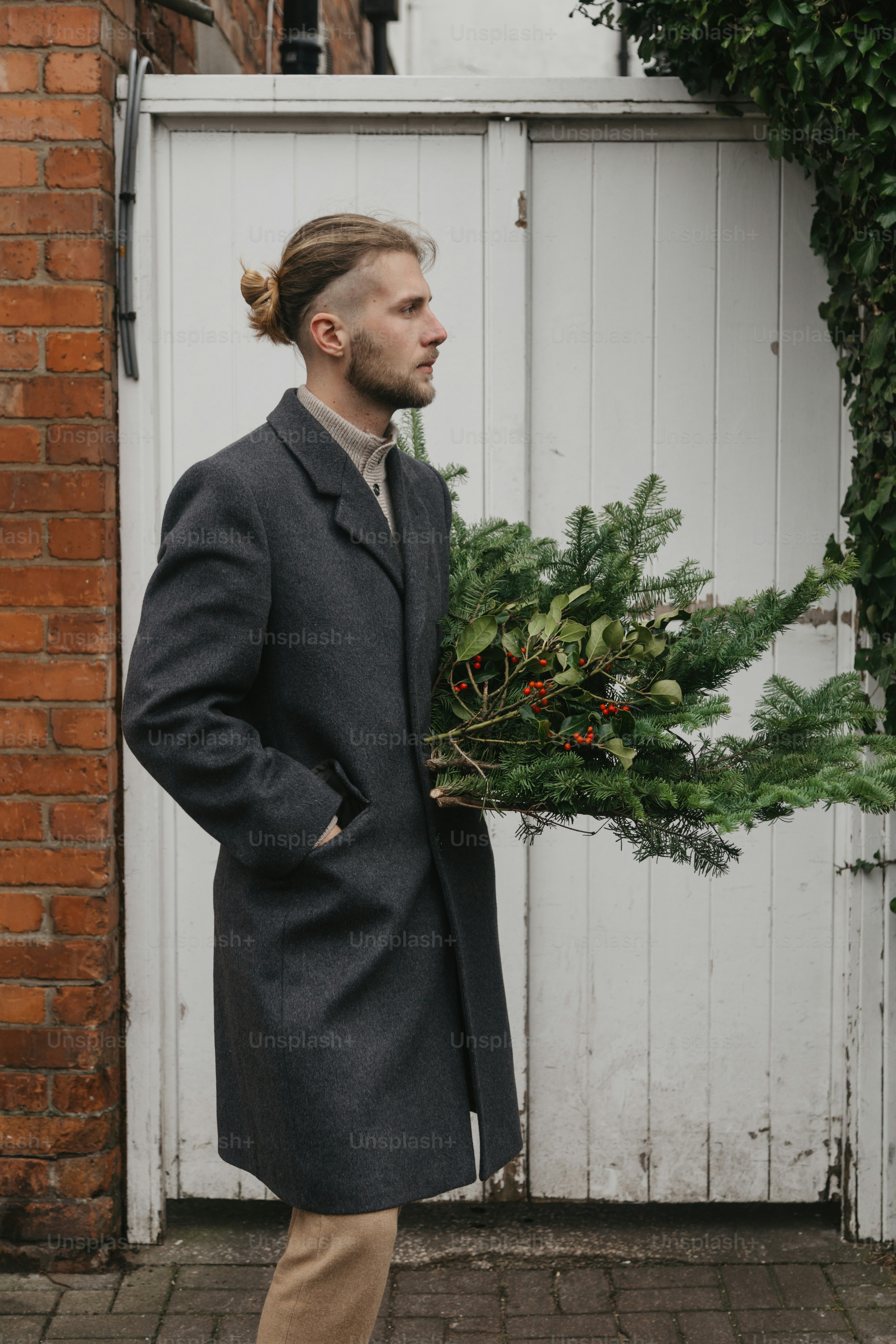 Economics & Investing For Preppers