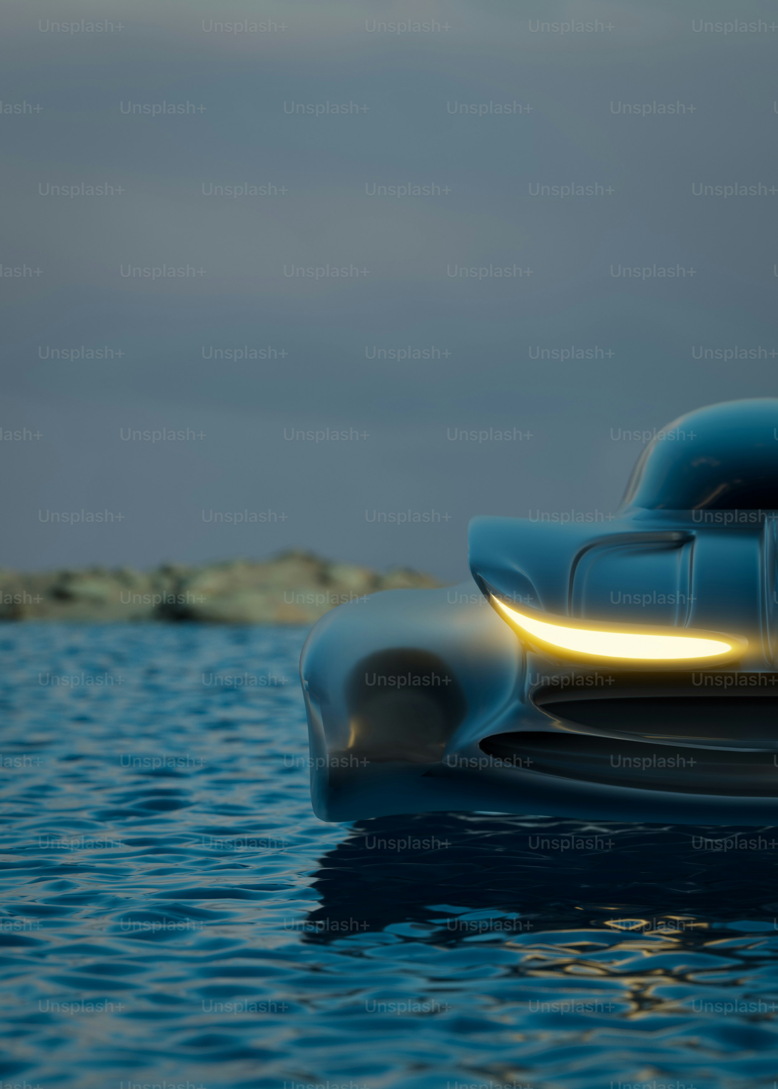 Transport