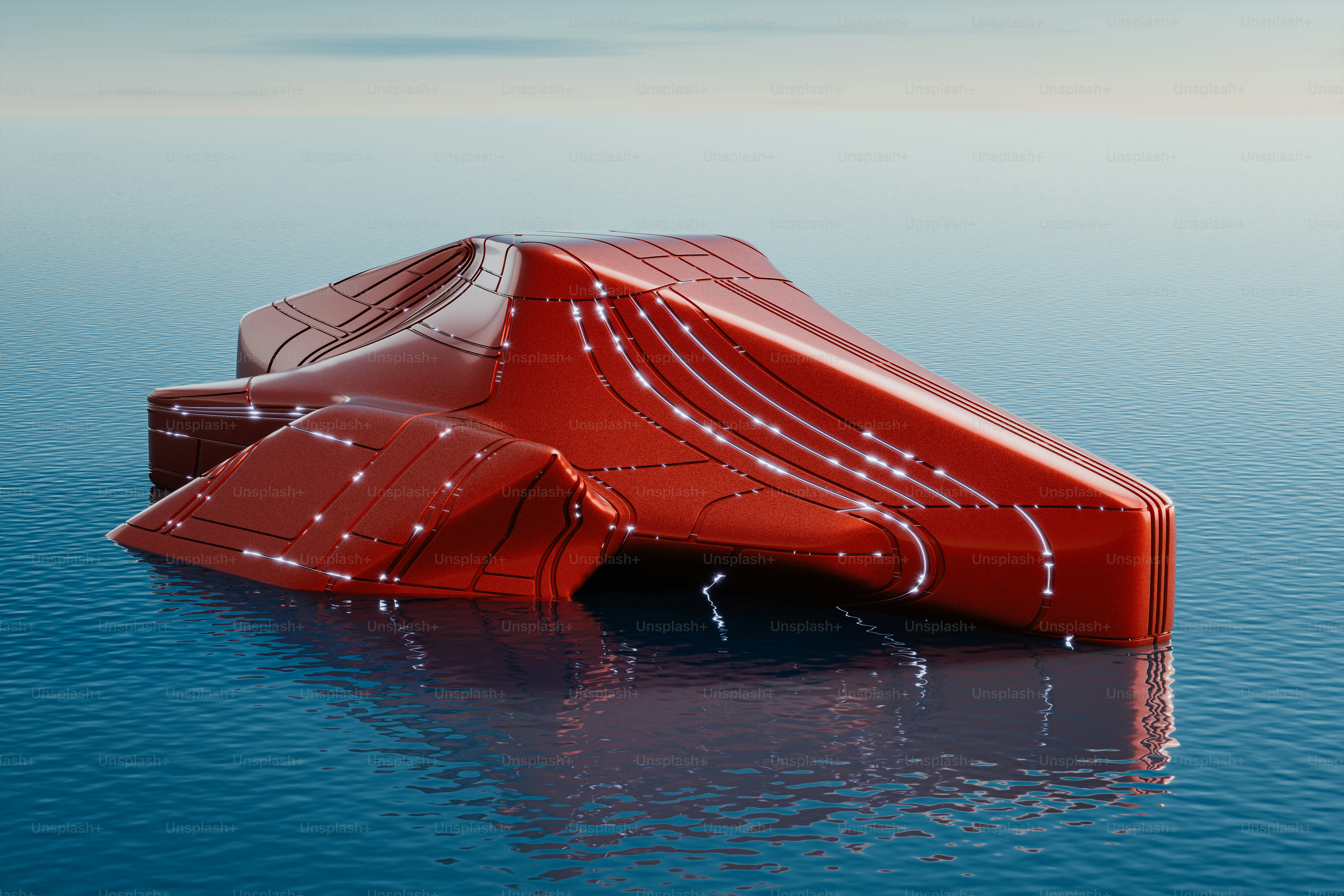 premium_photo-1734733661529-623ba1000374?ixid=M3wxMjA3fDB8MXxzZWFyY2h8NXx8JUUwJUI4JUE3JUUwJUI4JUIyJUUwJUI4JUFDJUUwJUI5JTgwJUUwJUI4JTgxJUUwJUI4JUEyJUUwJUI4JTk1JUUwJUI4JUI3JUUwJUI5JTg5JUUwJUI4JTk5fGVufDB8fHx8MTc1OTY3ODEzNXww\u0026ixlib=rb-4.1.0