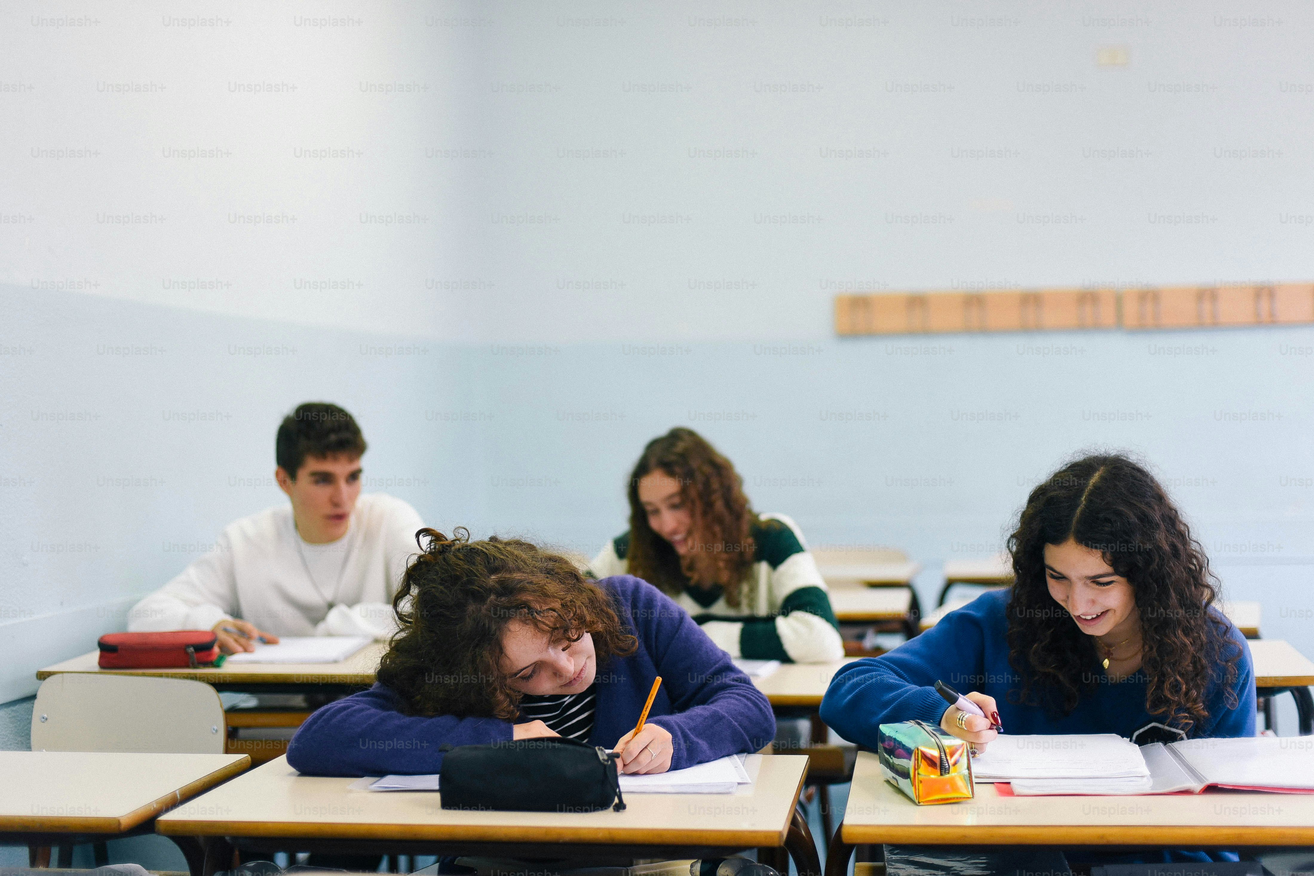 Education