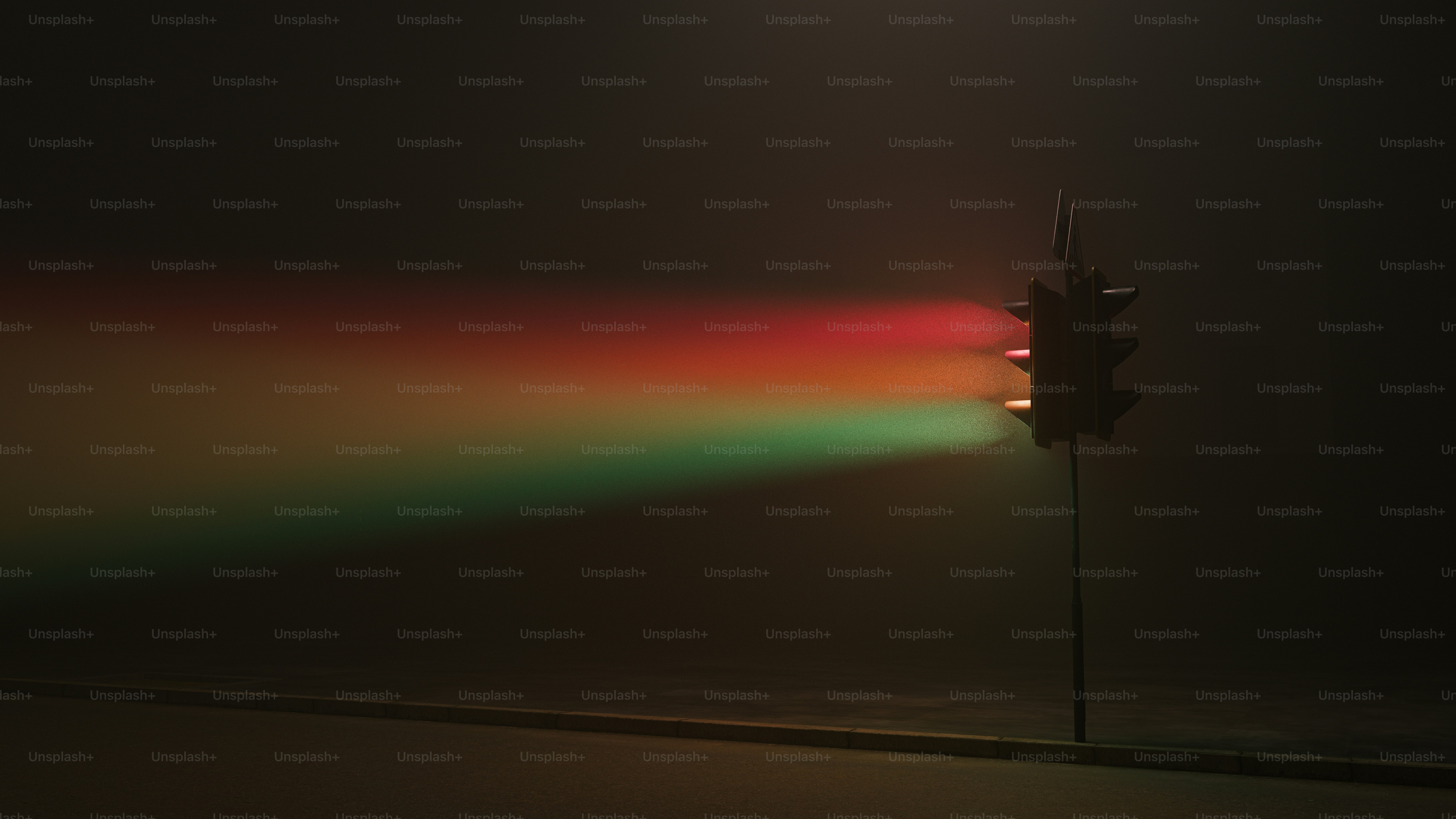 premium_photo-1736079756452-608e4ec9f5c4?ixid=M3wxMjA3fDB8MXxzZWFyY2h8OXx8cGhvZWJlJTIwc3BlY3RybyUyMGRwc3xlbnwwfHx8fDE3NjQ2MjY3NDJ8MA\u0026ixlib=rb-4.1.0