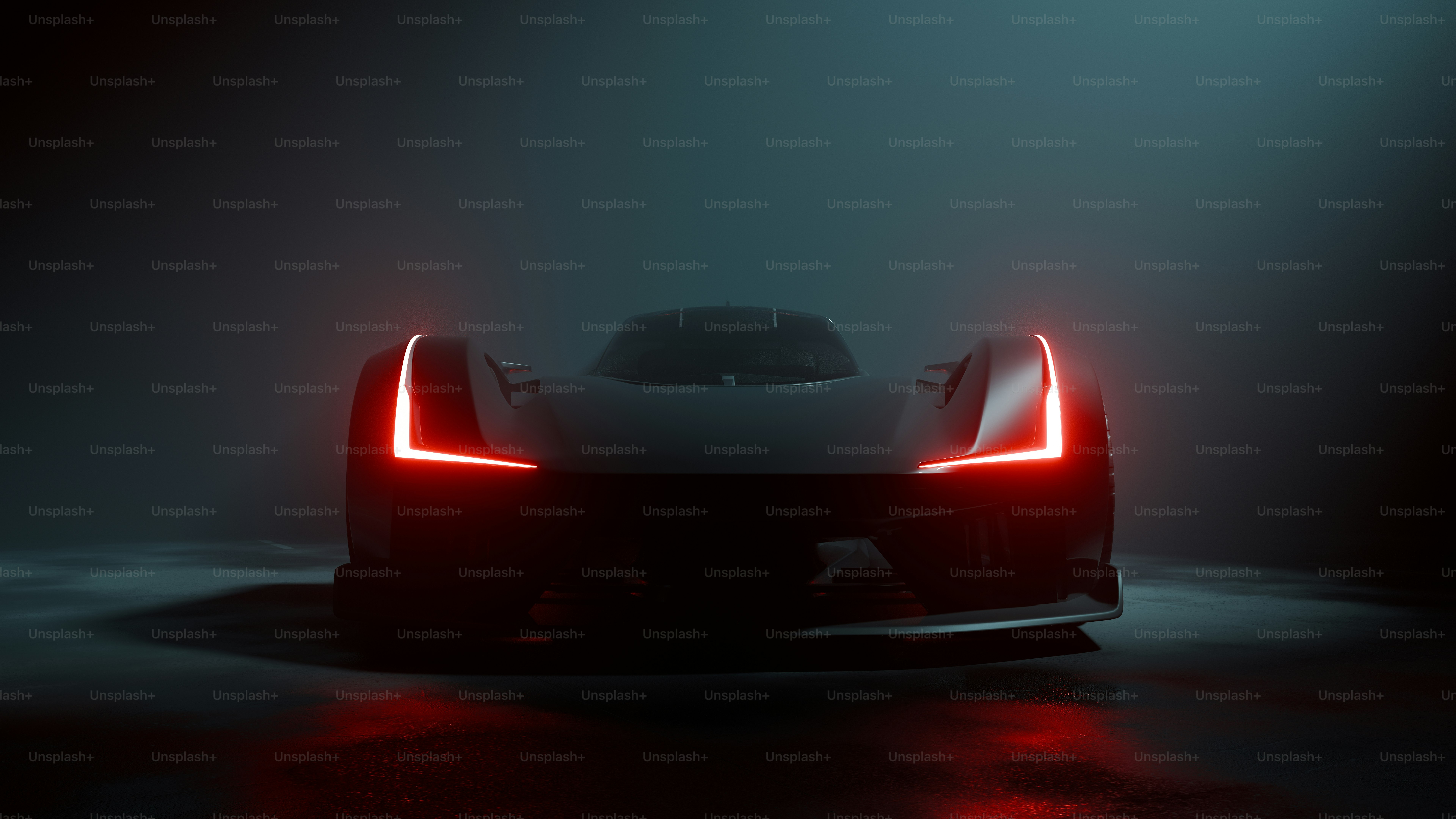 Ferrari Laferrari Pictures | Download Free Images on Unsplash, image size:3000x1688