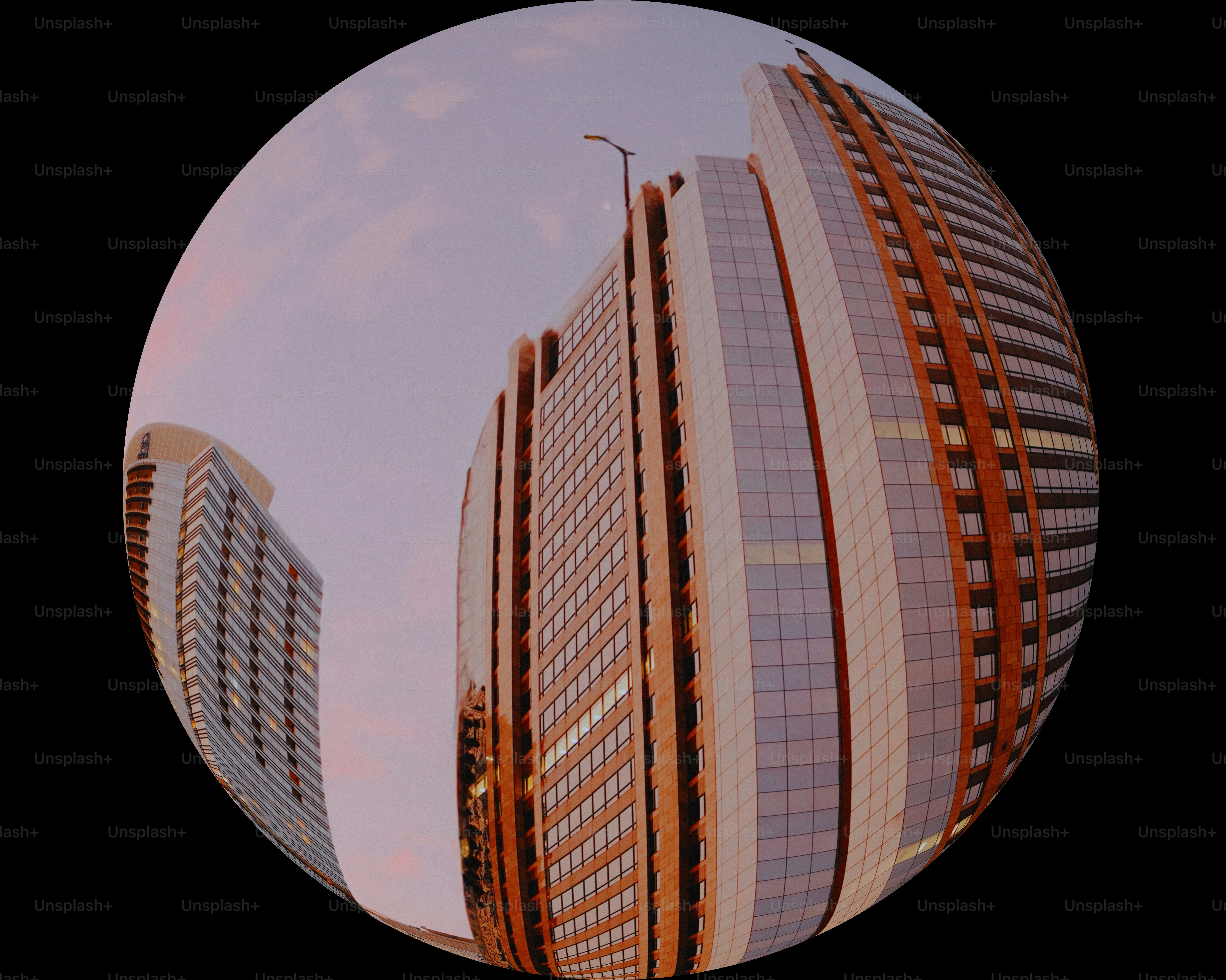 Video Production Project