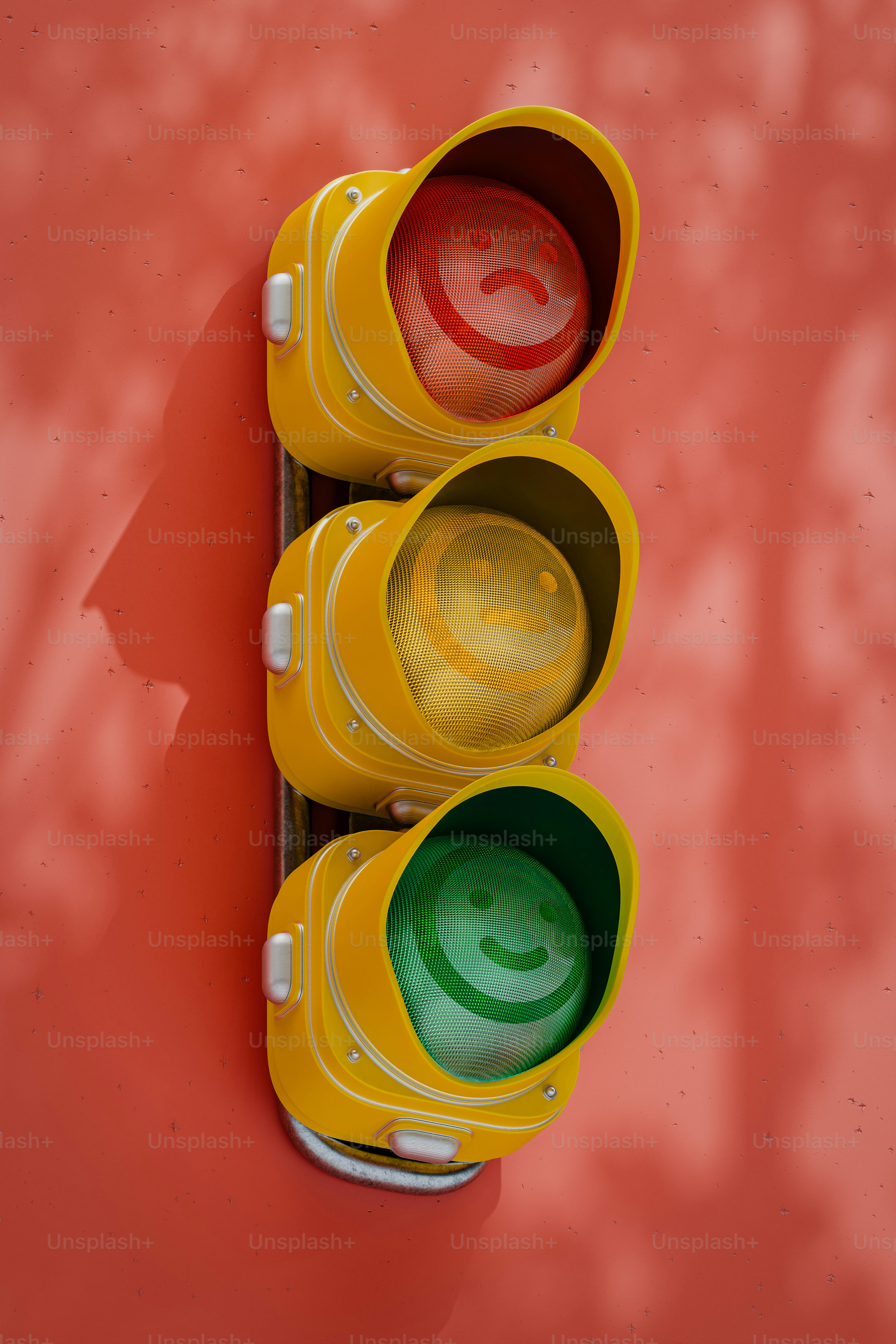 premium_photo-1736278142126-a559f81eb109?ixid=M3wxMjA3fDB8MXxzZWFyY2h8OXx8cGFpbnQlMjBwcm90ZWN0aW9uJTIwZmlsbSUyMGNvbG9yYWRvJTIwc3ByaW5nc3xlbnwwfHx8fDE3NTM0ODQ2ODd8MA\u0026ixlib=rb-4.1.0