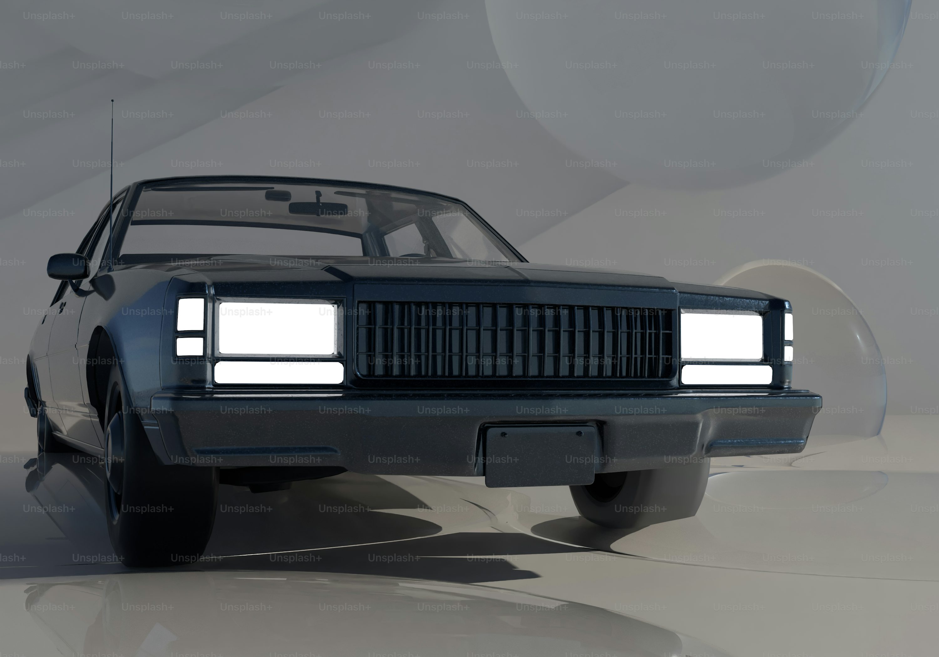 A picture of a car with a white background
