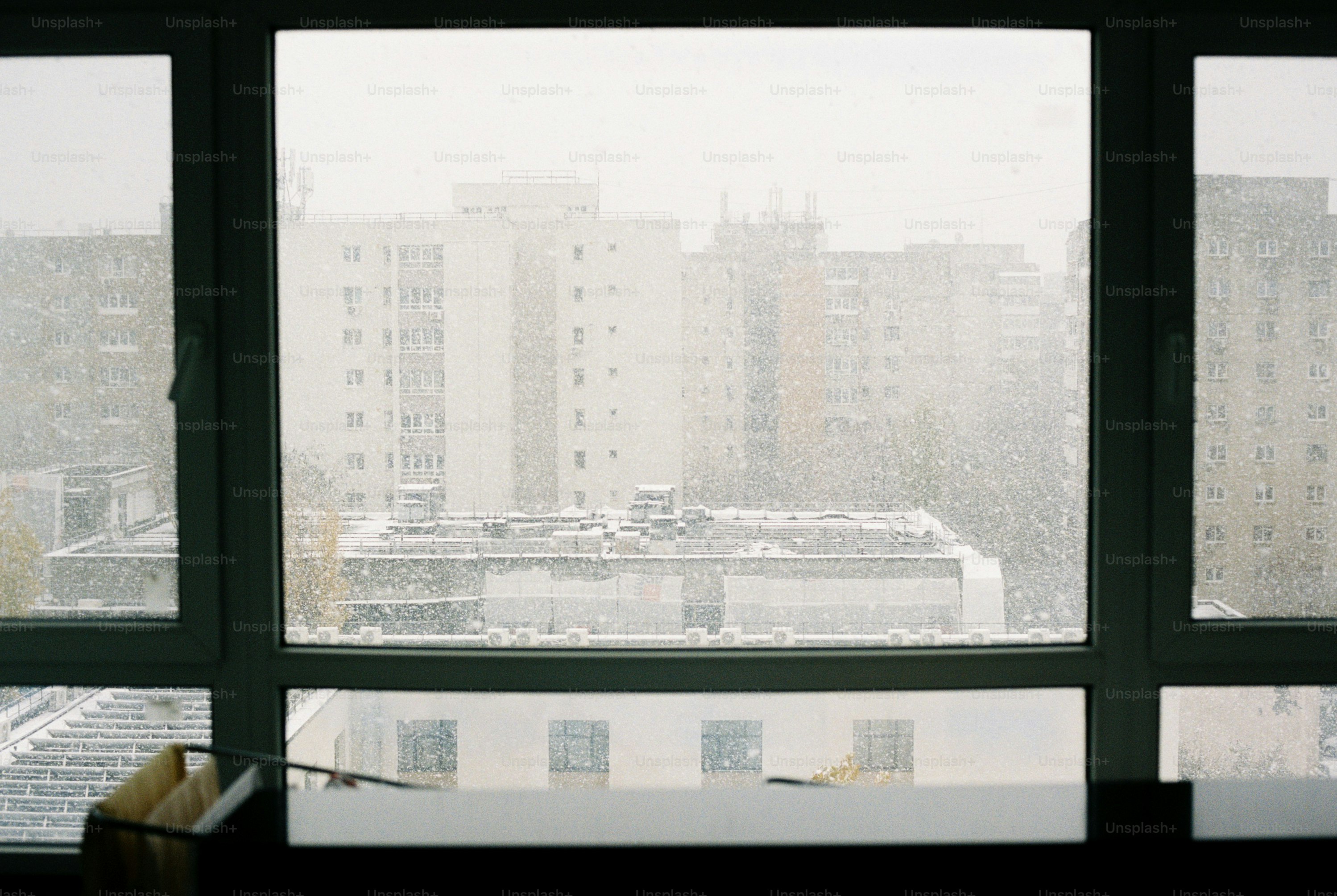 Weather