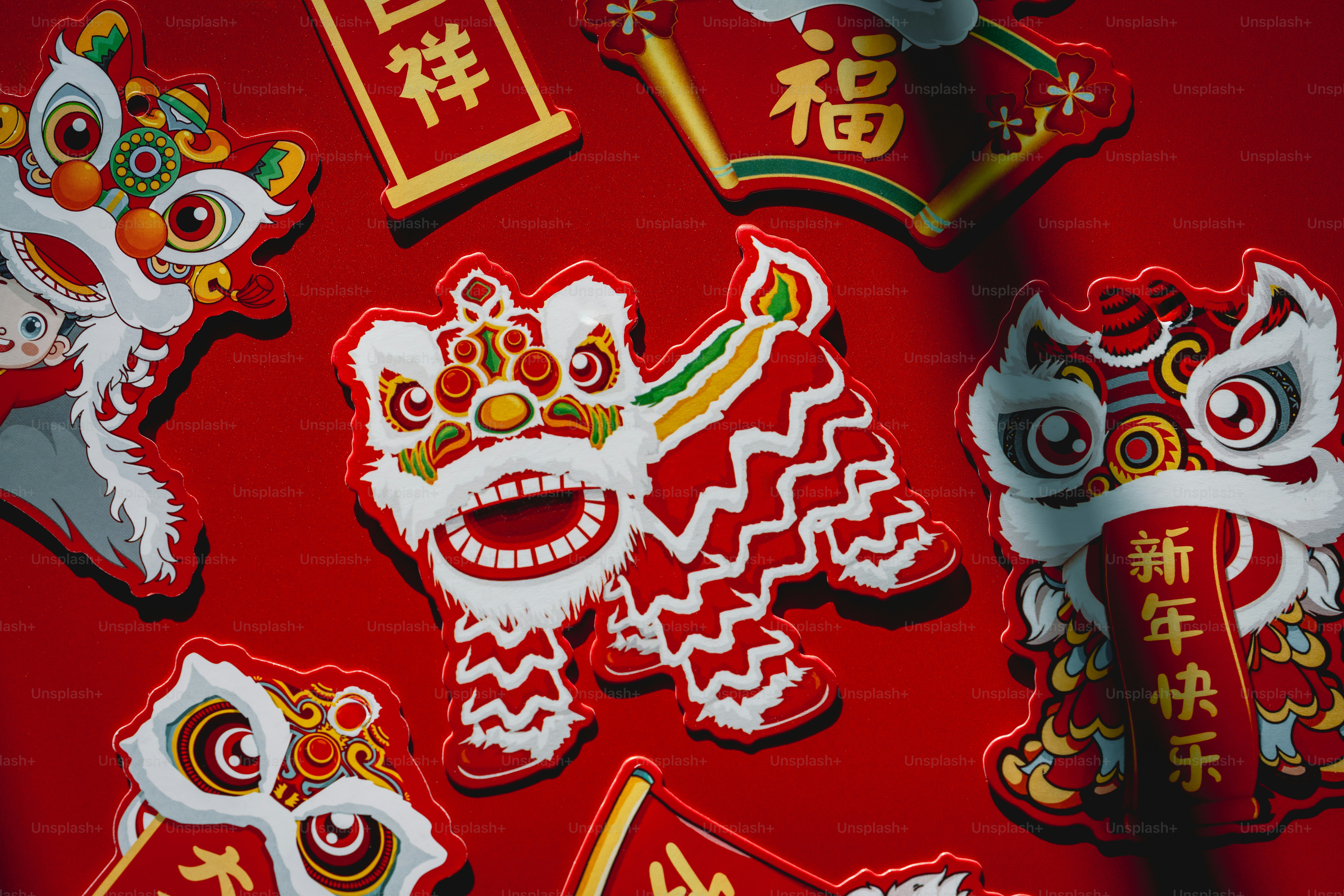 China Market Update: Six Agencies Announce “Financial Support To Boost & Expand Consumption”