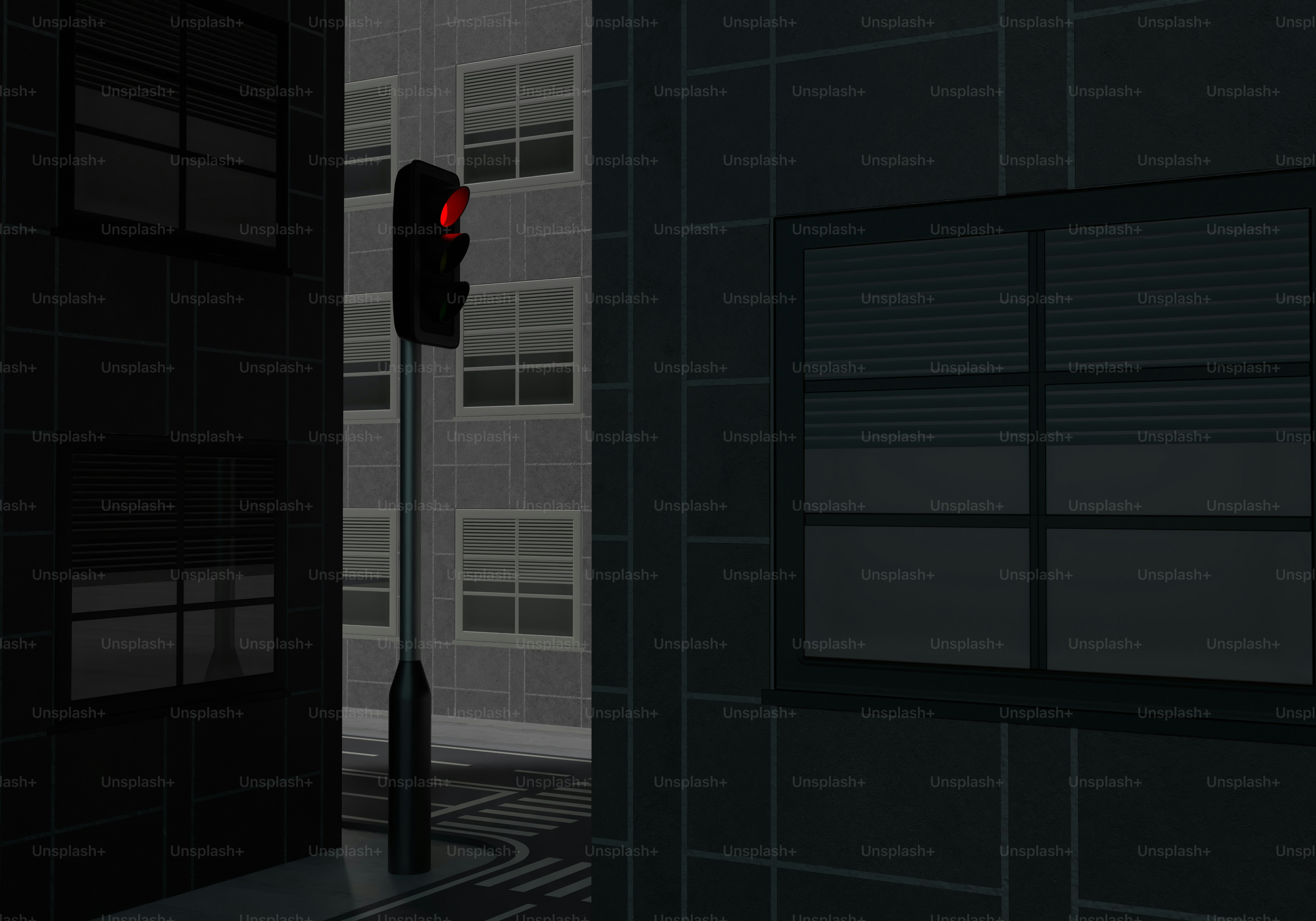 premium_photo-1736464049593-0992460be5a5?ixid=M3wxMjA3fDB8MXxzZWFyY2h8M3x8JUVDJTk1JTg4JUVDJUEwJTg0JUVCJTg2JTgwJUVDJTlEJUI0JUVEJTg0JUIwfGVufDB8fHx8MTc0MTQ3ODM3NXww\u0026ixlib=rb-4.0.3