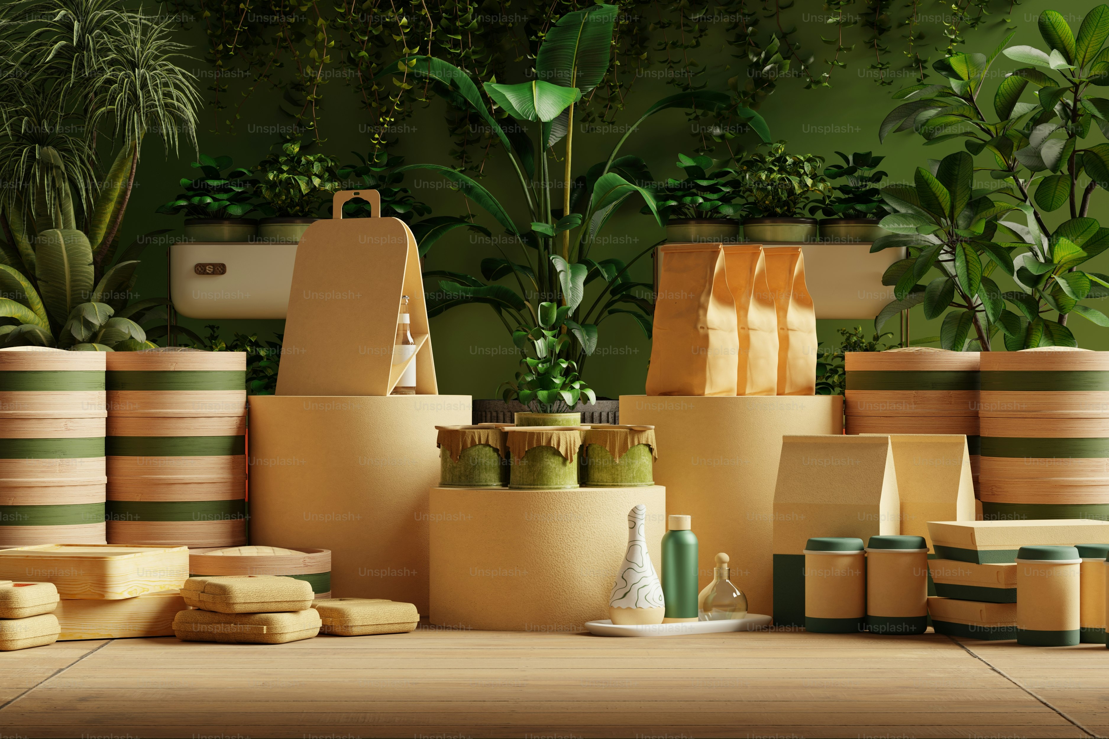 Healthy Lifestyle Tips