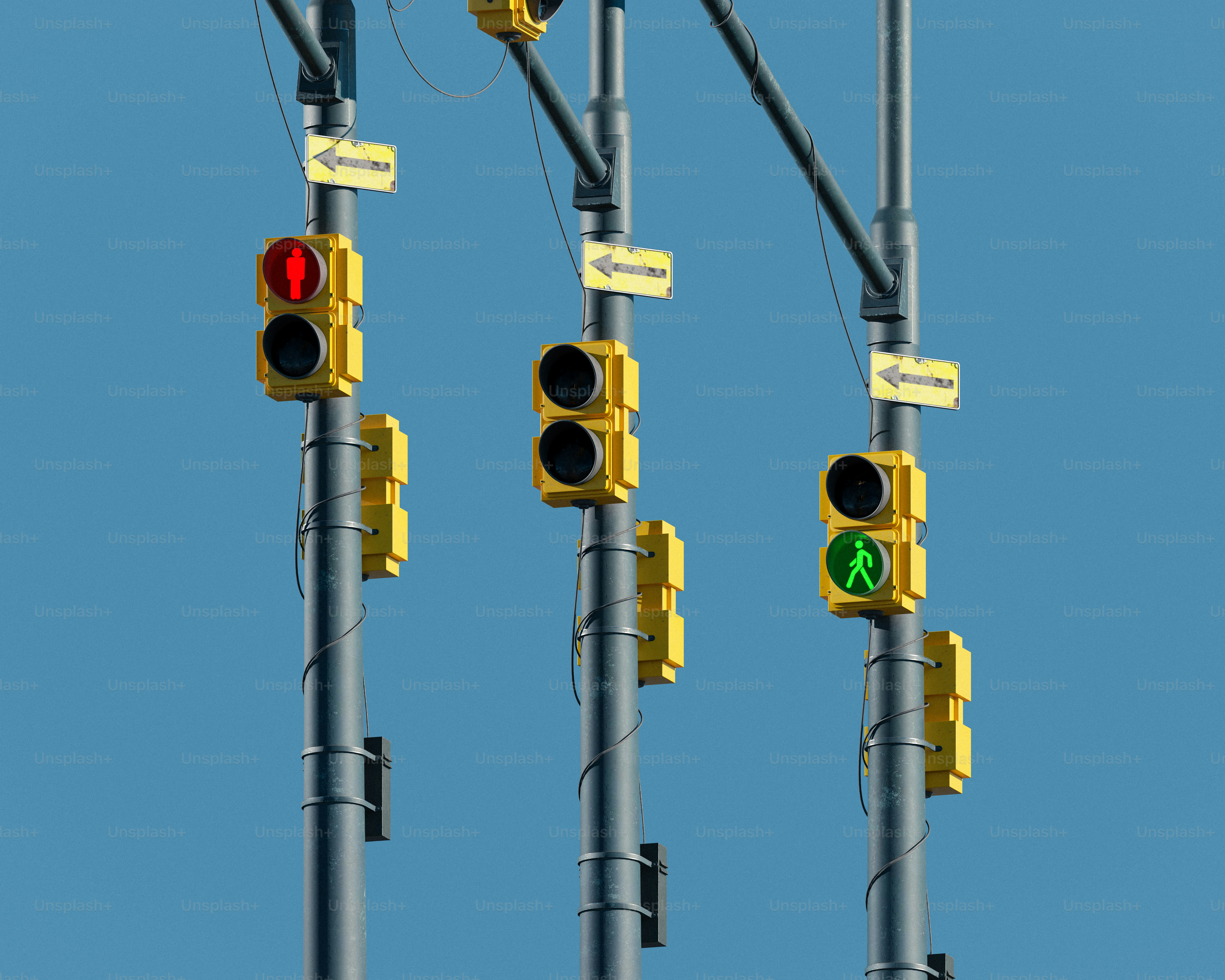 premium_photo-1736517545896-473fe41abf17?ixid=M3wxMjA3fDB8MXxzZWFyY2h8NXx8YnV5JTIwcHJveHklMjB0cmFmZmljfGVufDB8fHx8MTczODA0MDcwNHww\u0026ixlib=rb-4.0.3