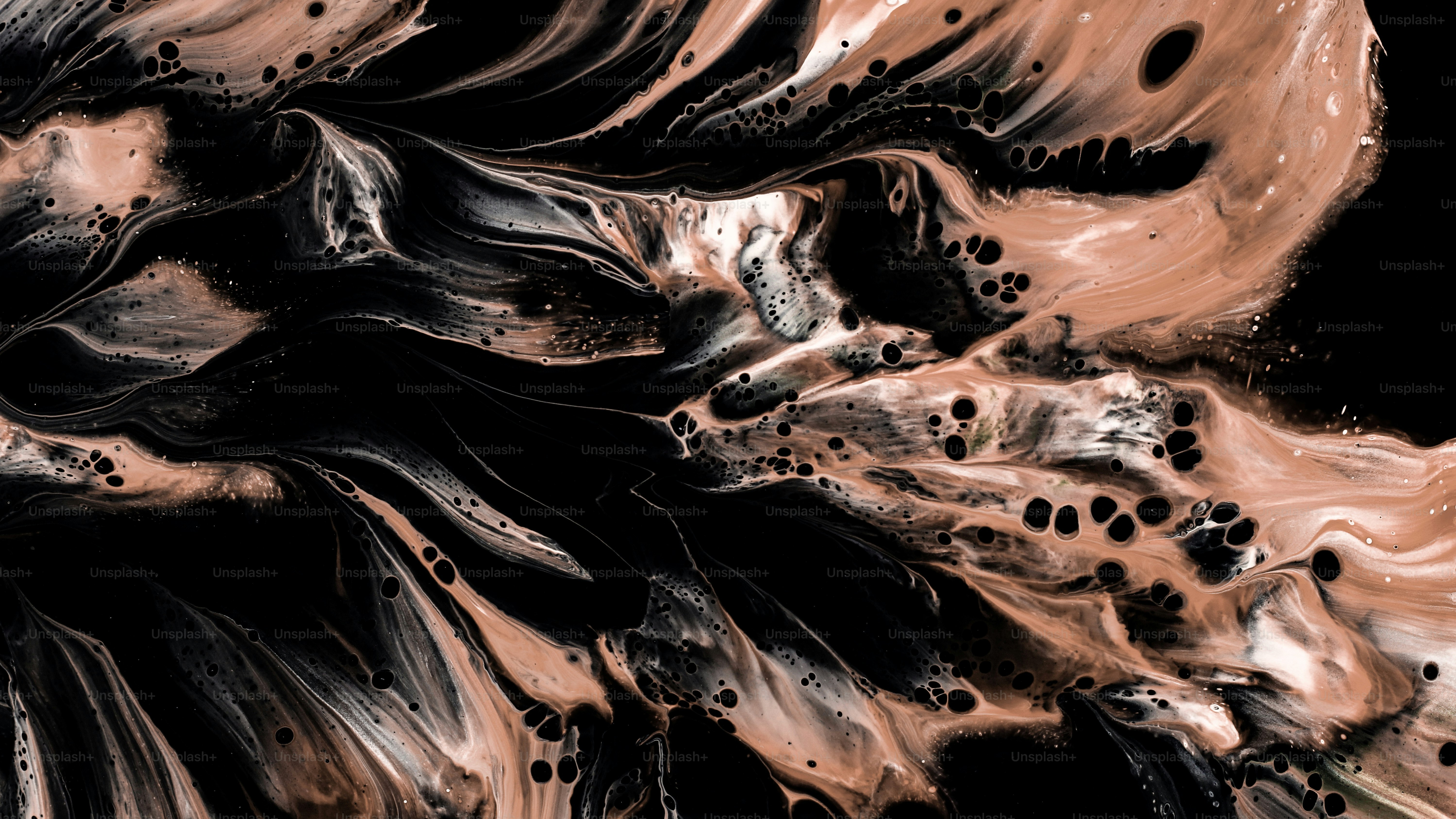 A black and white picture of a horse