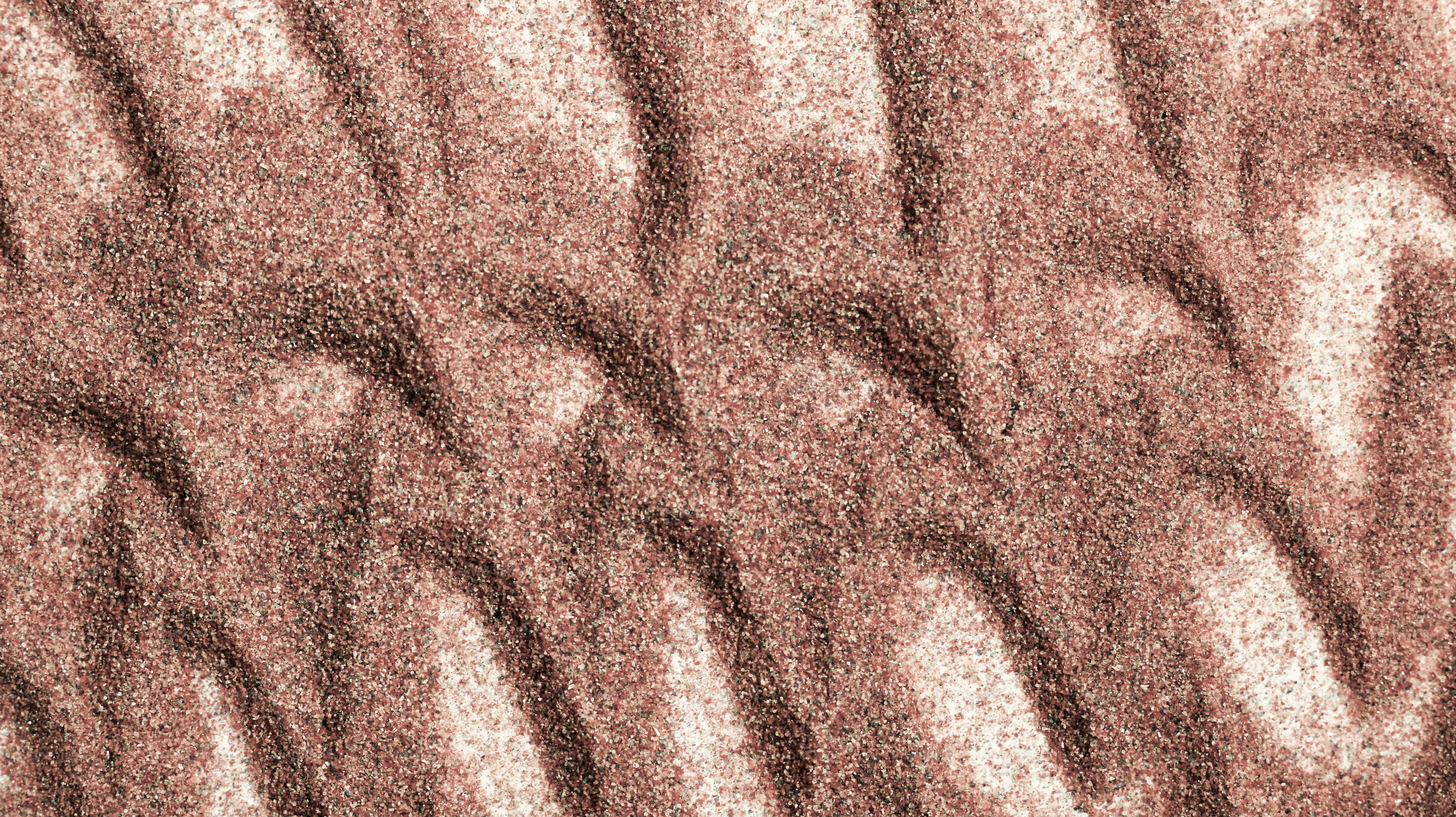 Godfather Android trojan uses virtualization to hijack banking and crypto apps