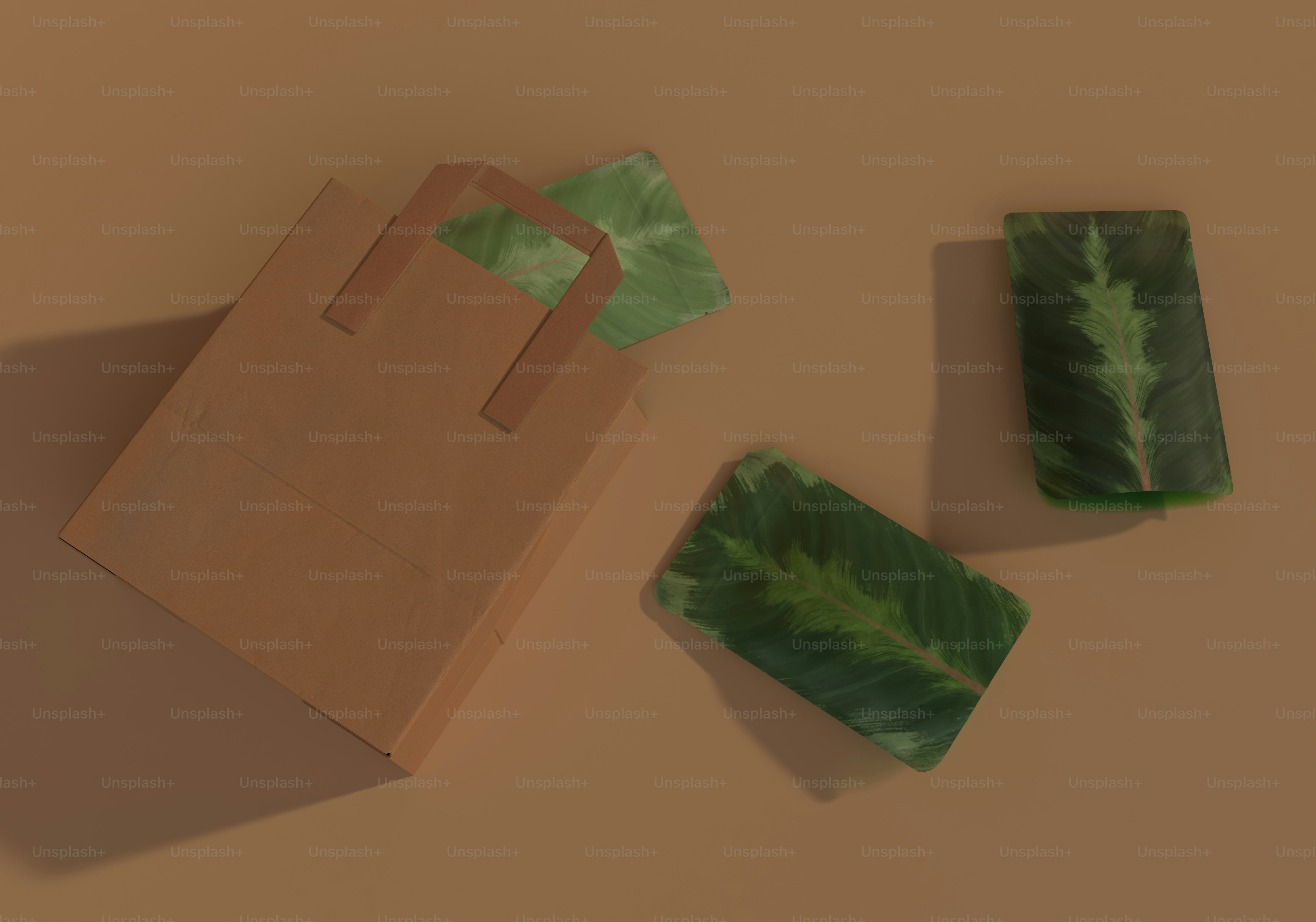 premium_photo-1736549321064-08a77476142c?ixid=M3wxMjA3fDB8MXxzZWFyY2h8OXx8ZG9qYSUyMHdlZWQlMjBwYWNrc3xlbnwwfHx8fDE3NTkyNjcwMjV8MA\u0026ixlib=rb-4.1.0