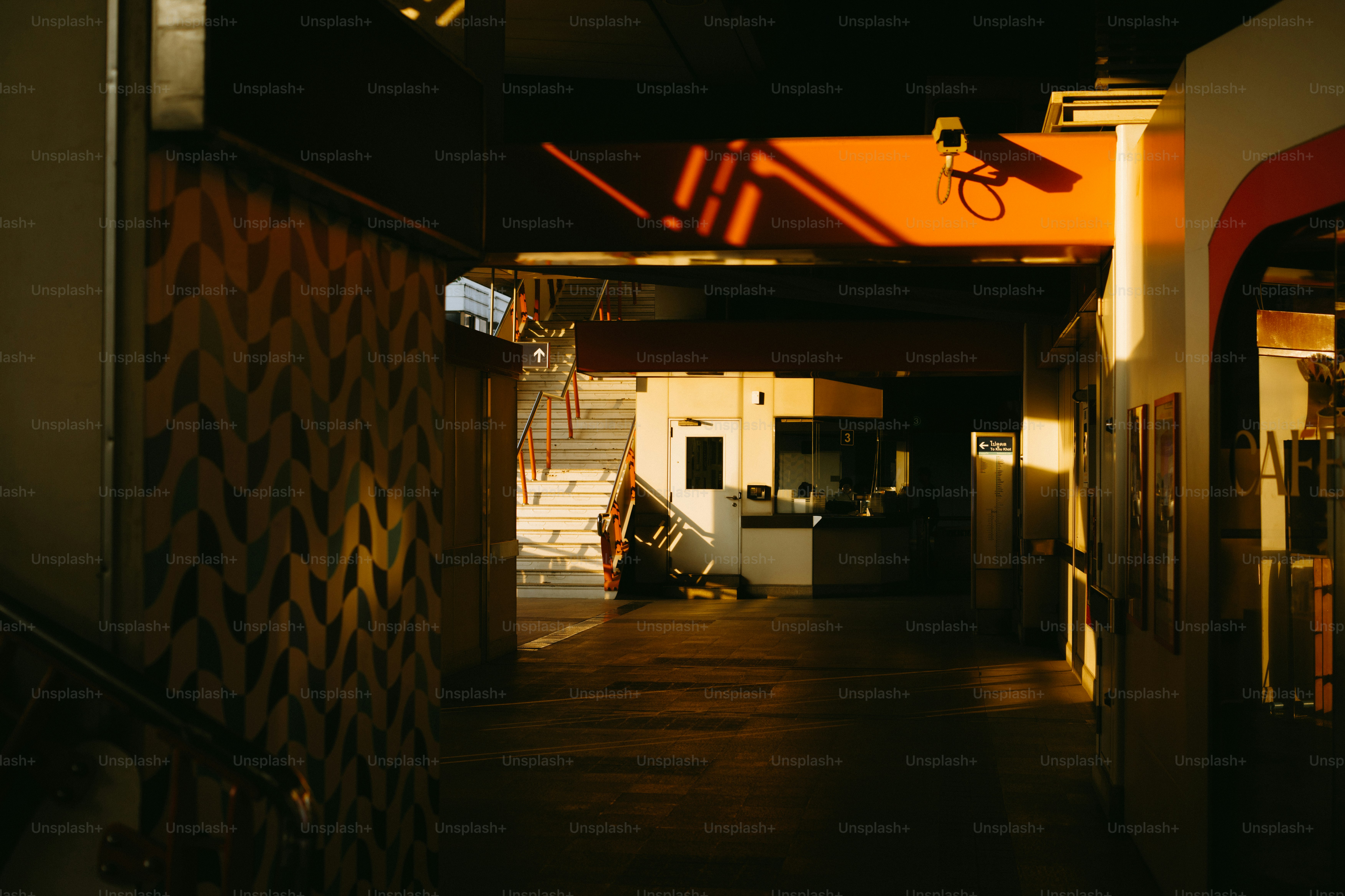 premium_photo-1736568429437-4697f7d05dc8?ixid=M3wxMjA3fDB8MXxzZWFyY2h8NXx8JUVEJTk1JTk5JUVCJThGJTk5JTIwJUVEJTlDJUI0JUVBJUIyJThDJUVEJTg1JTk0fGVufDB8fHx8MTc0MTE1NjU2MHww\u0026ixlib=rb-4.0.3